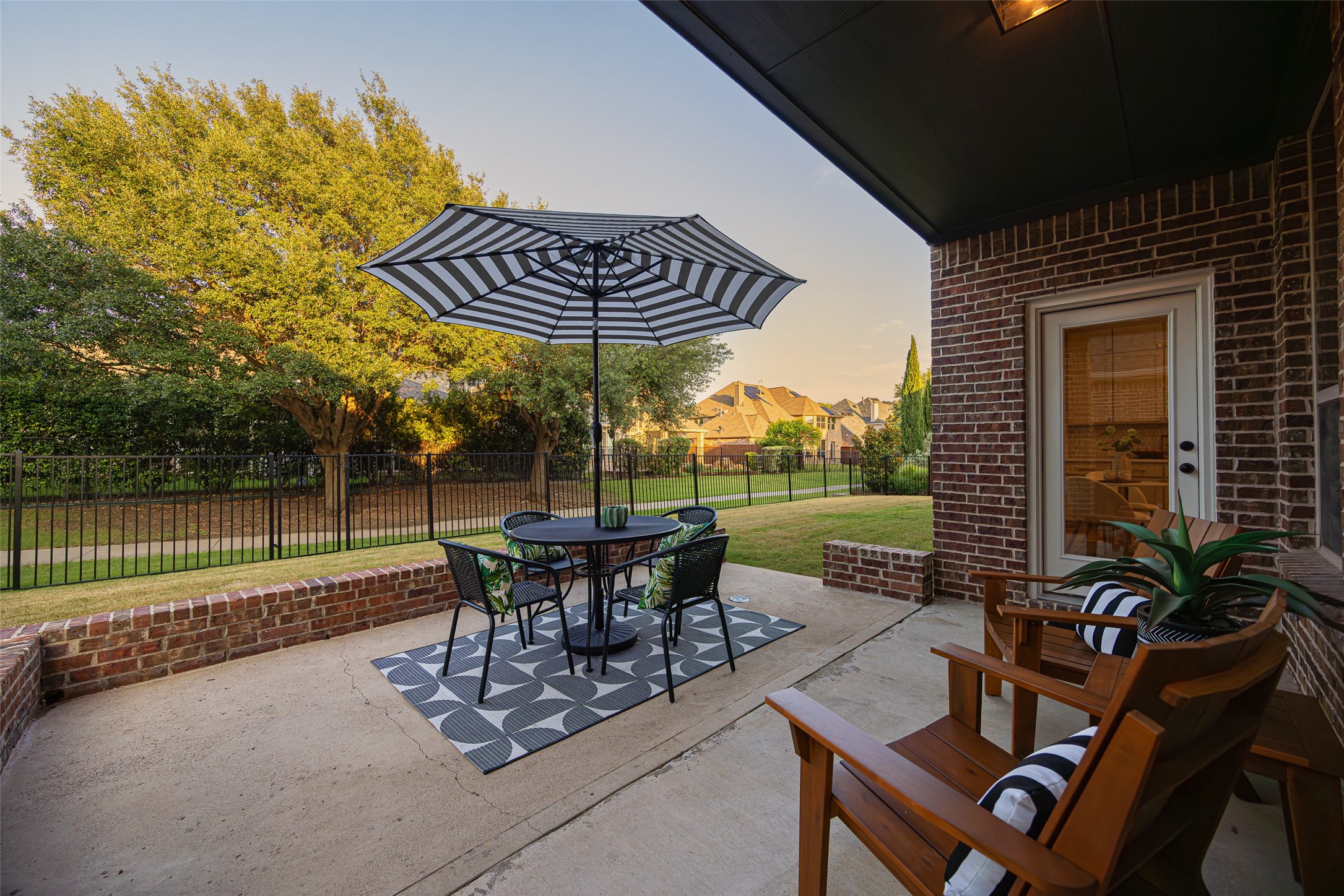 9818 Downbrook Drive