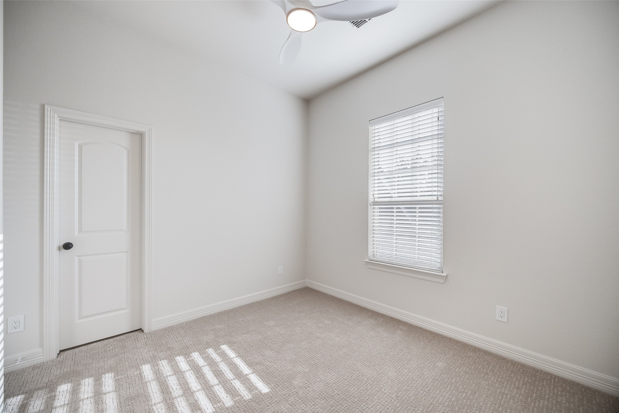 9818 Downbrook Drive