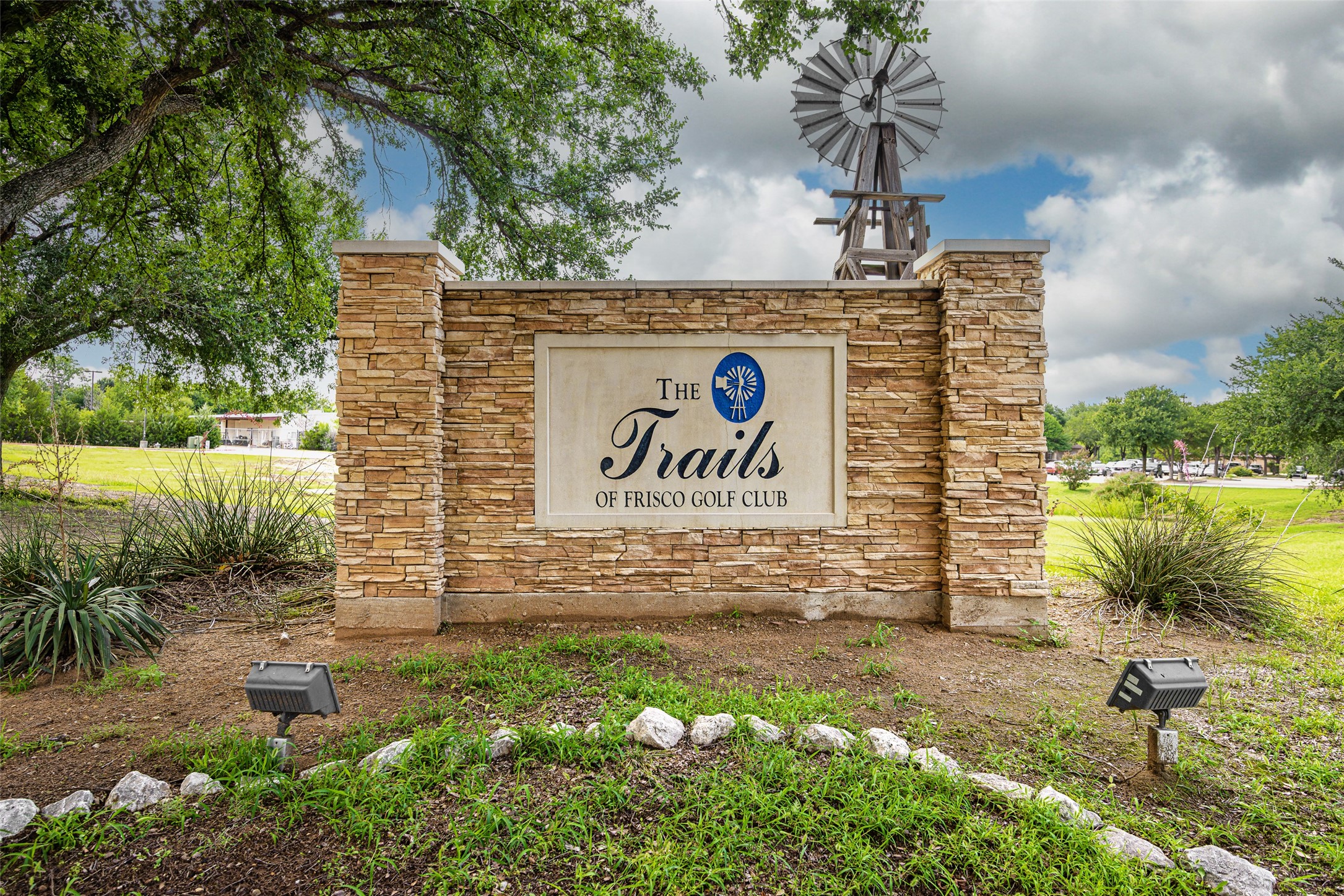 9818 Downbrook Drive