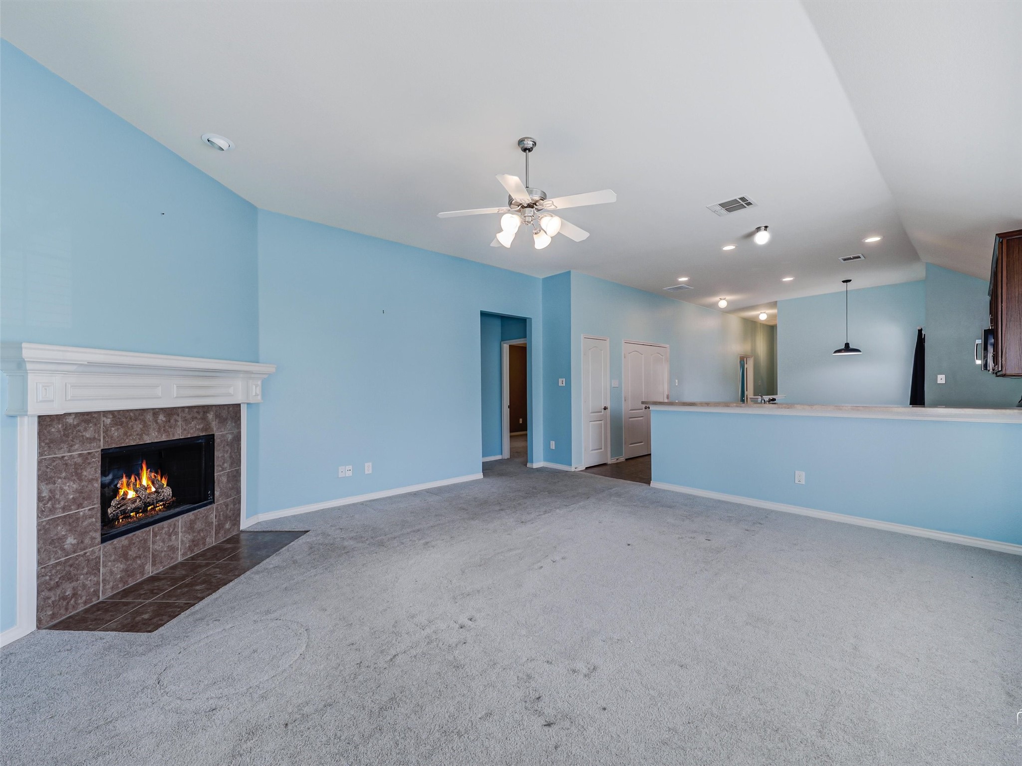 1201 Hayden Lane