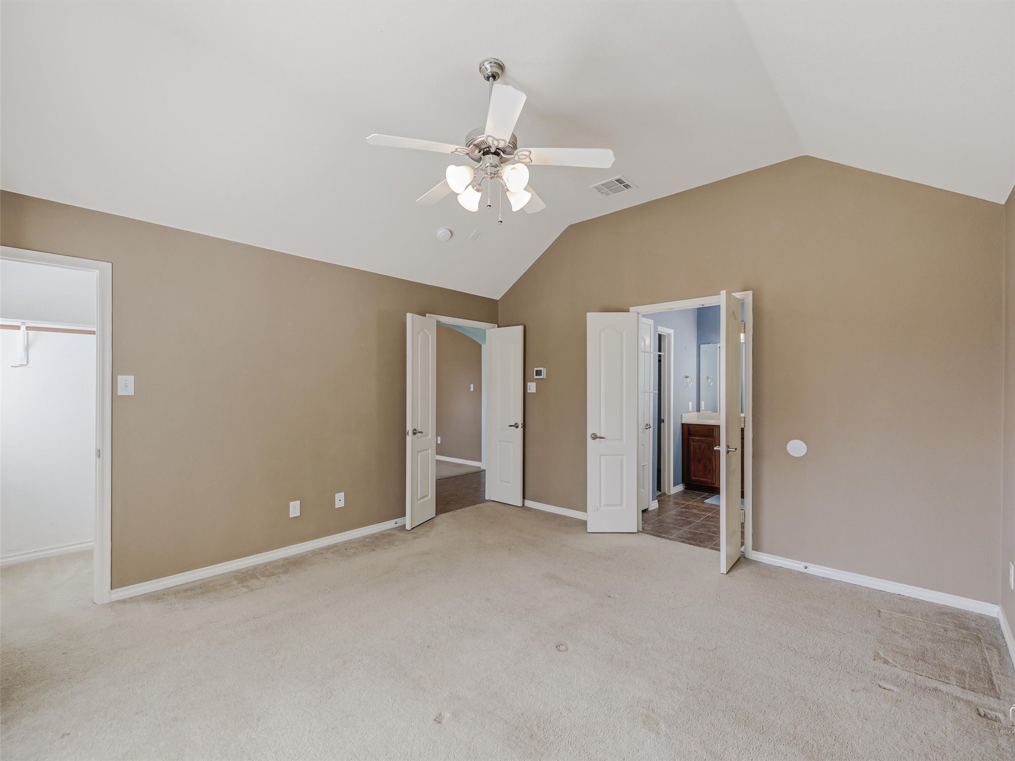 1201 Hayden Lane