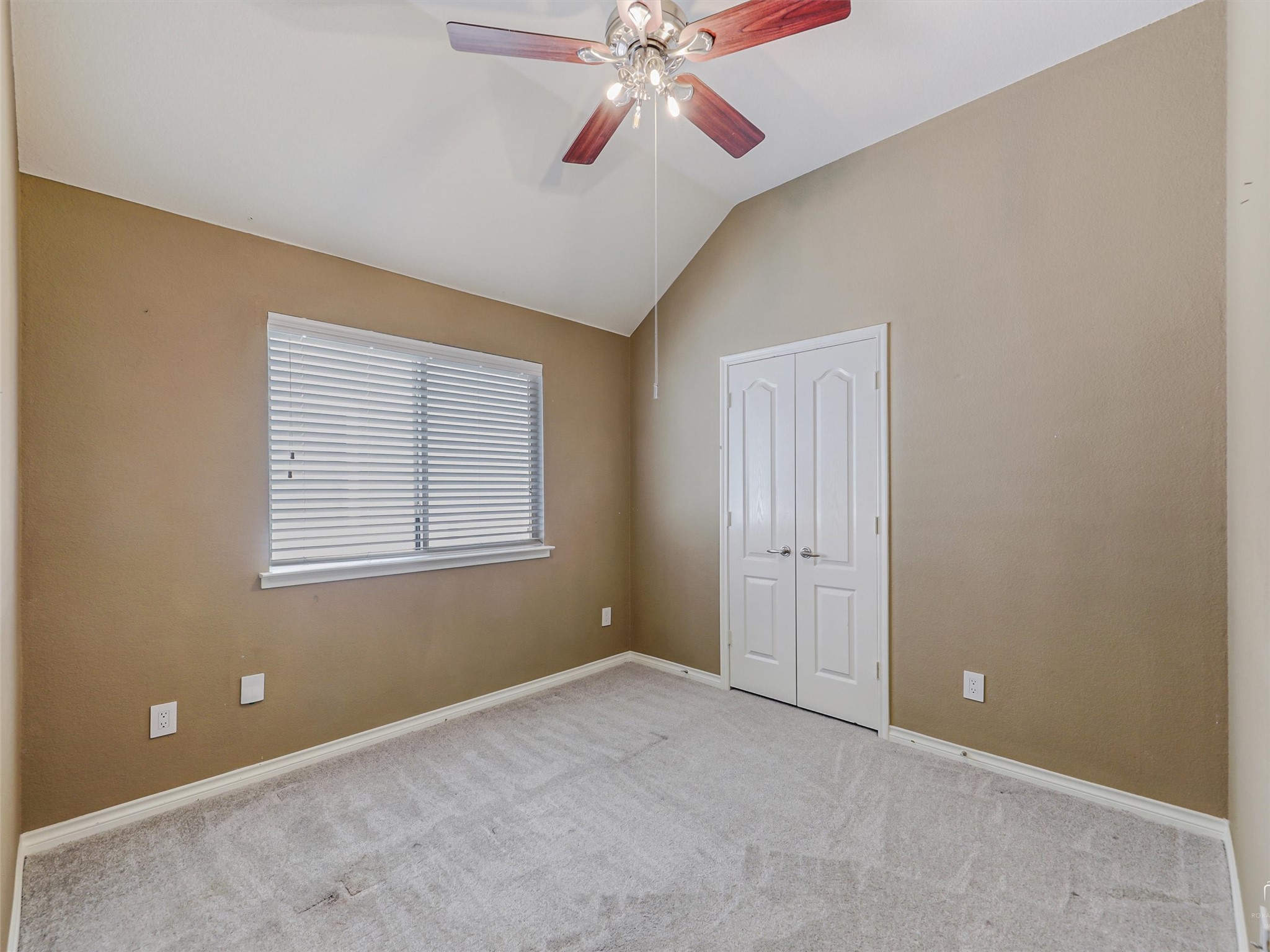 1201 Hayden Lane