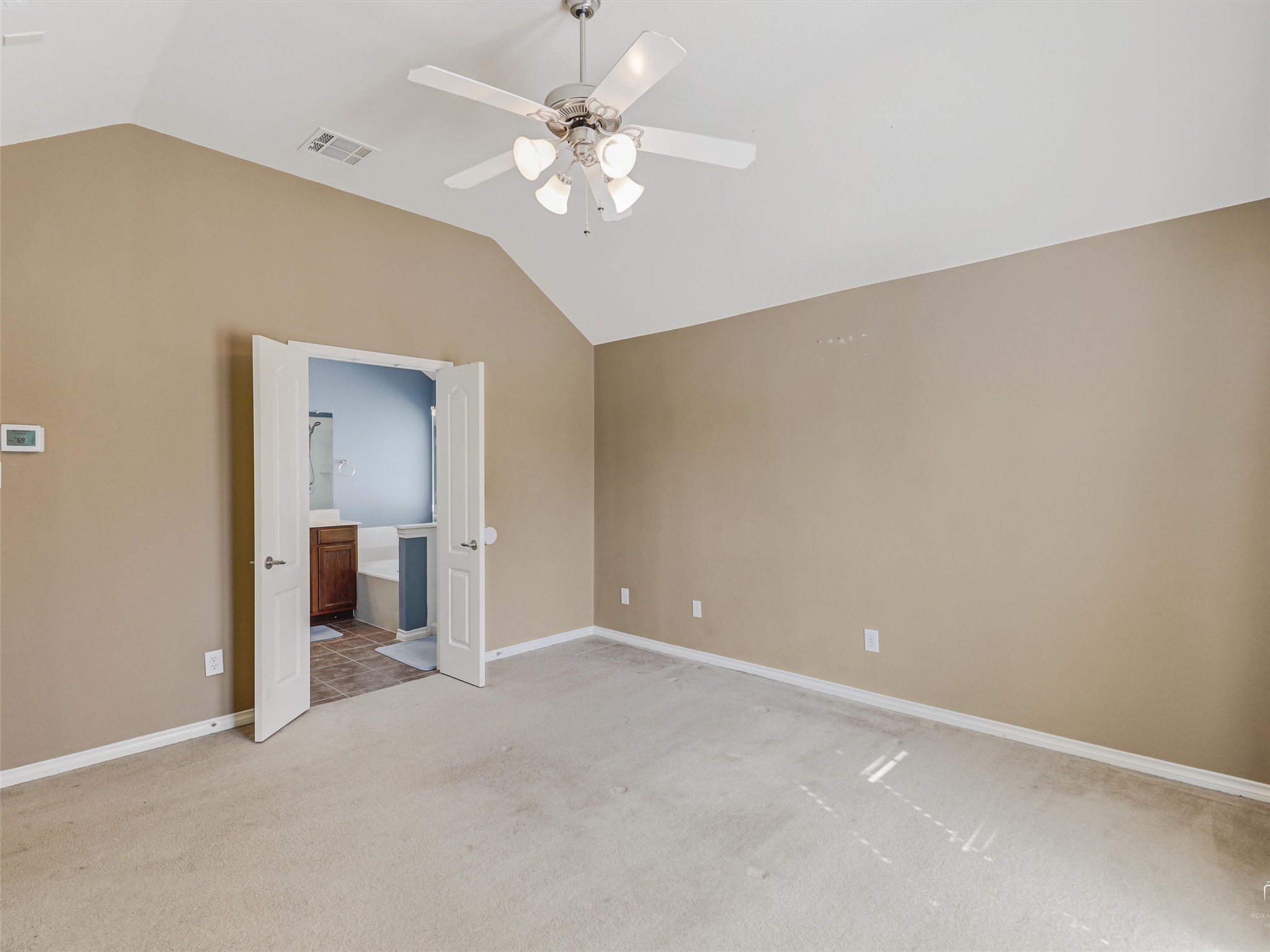 1201 Hayden Lane