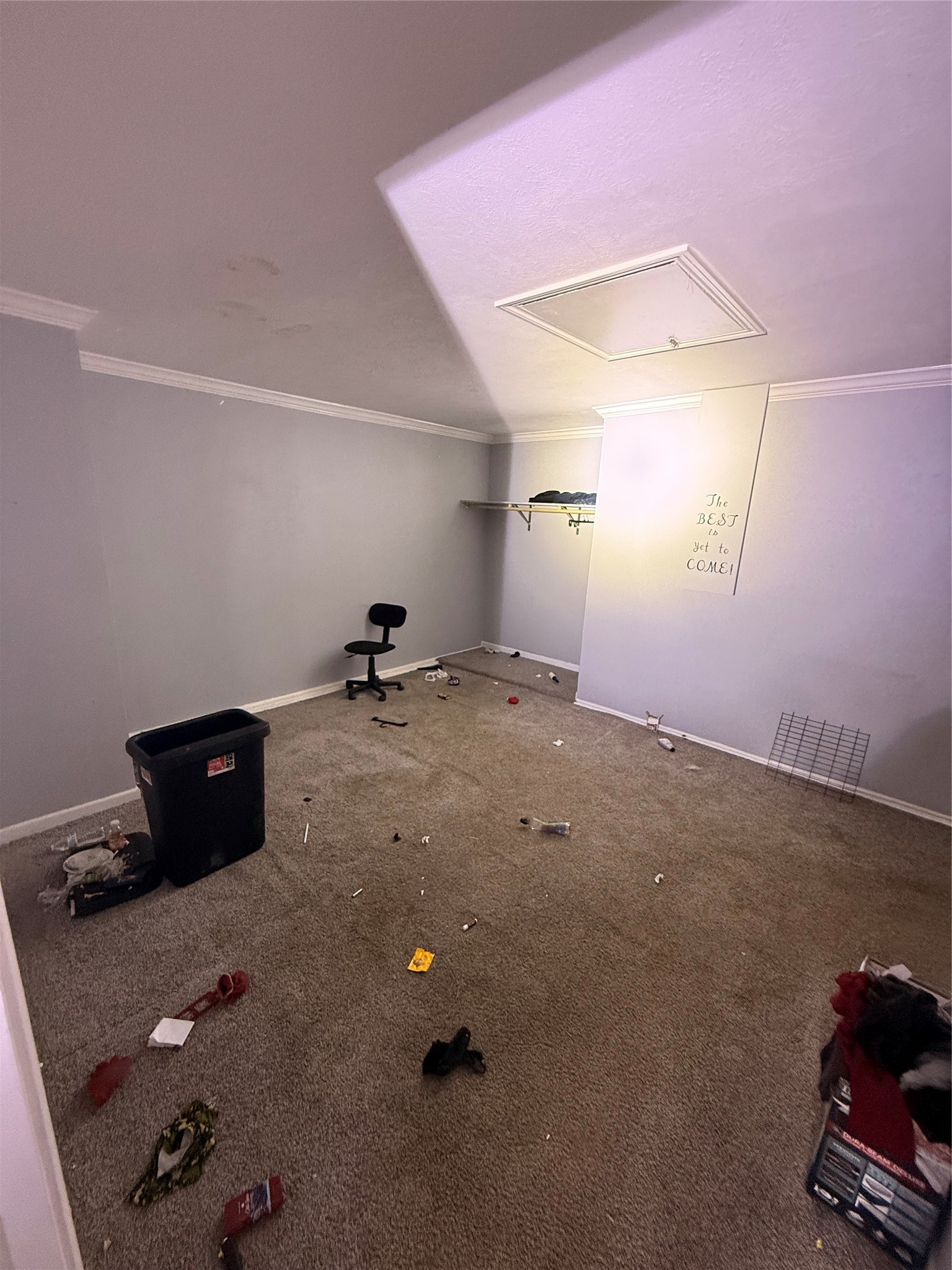 402 Magnolia Drive