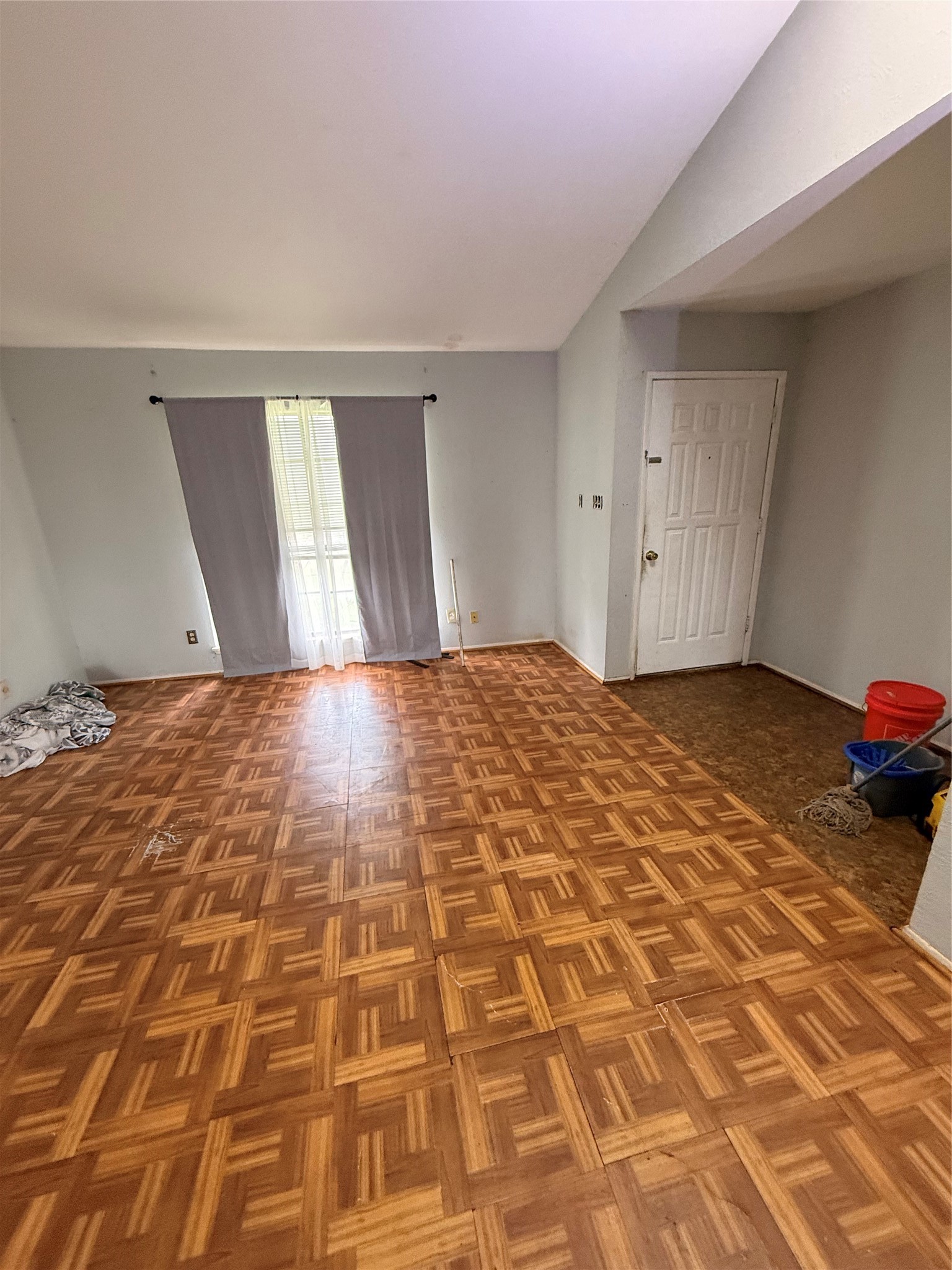 402 Magnolia Drive