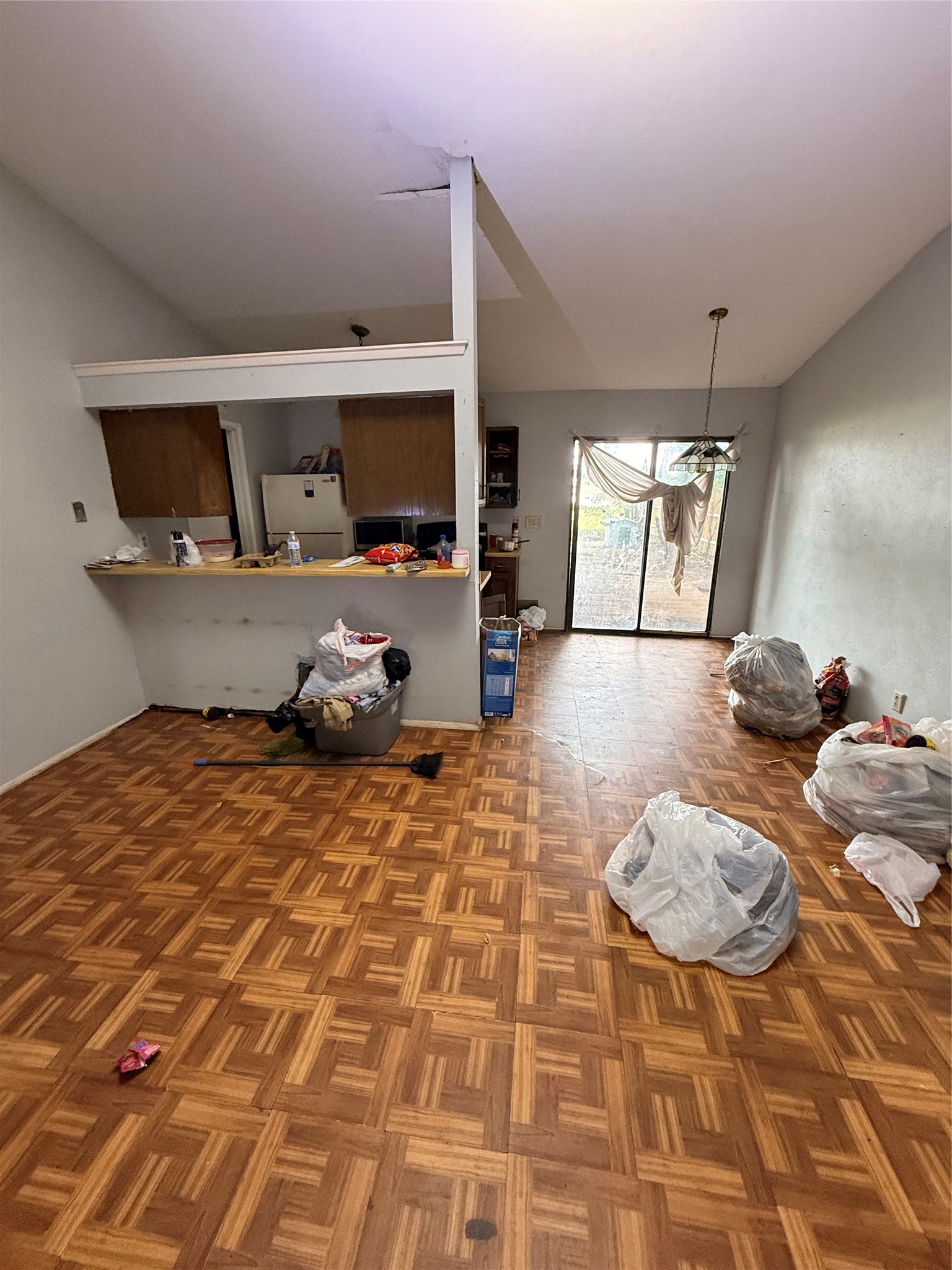 402 Magnolia Drive