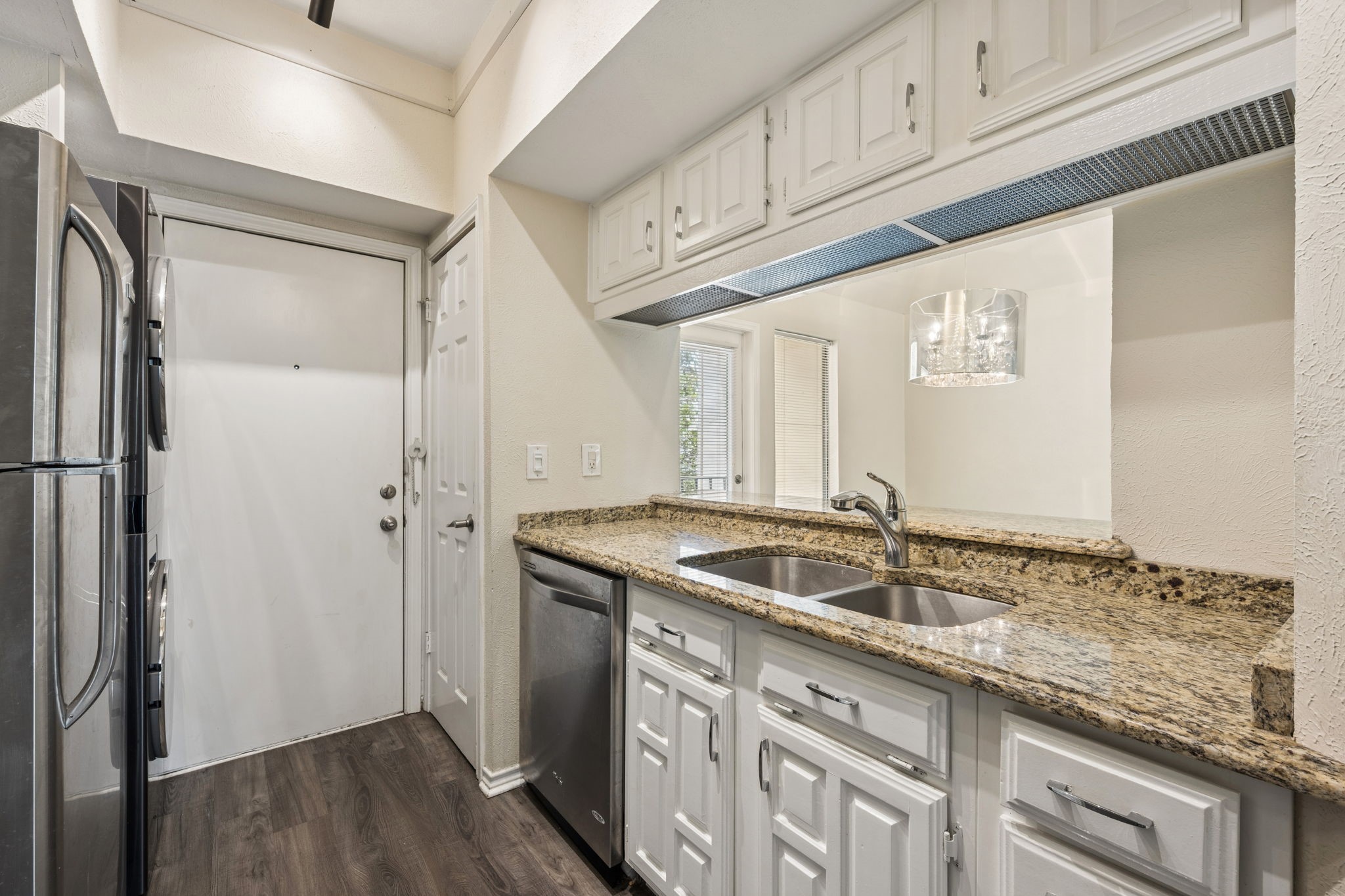 3105 San Jacinto Street 220