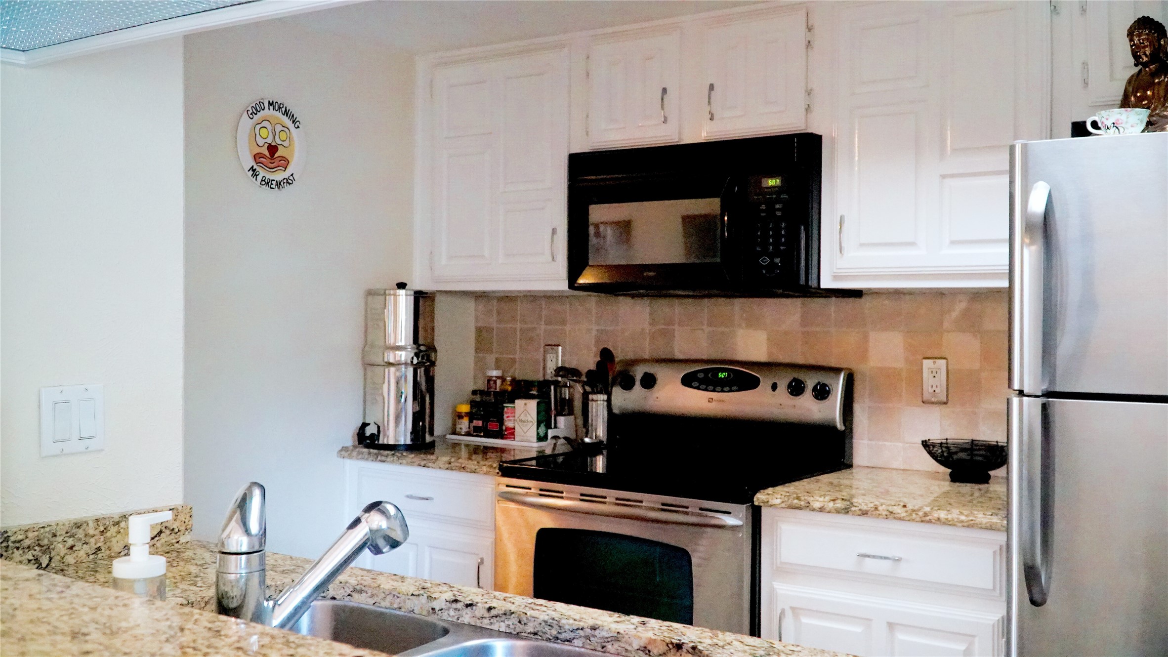 3105 San Jacinto Street 220