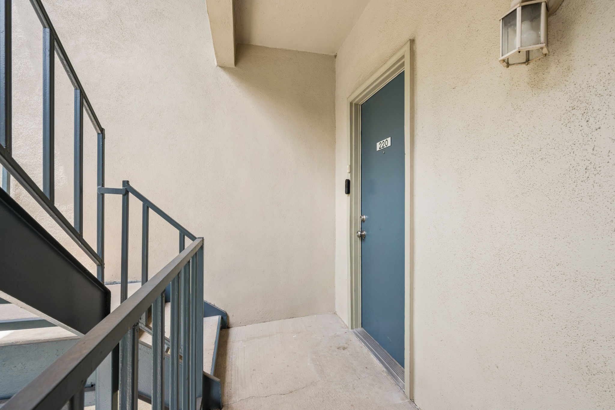 3105 San Jacinto Street 220