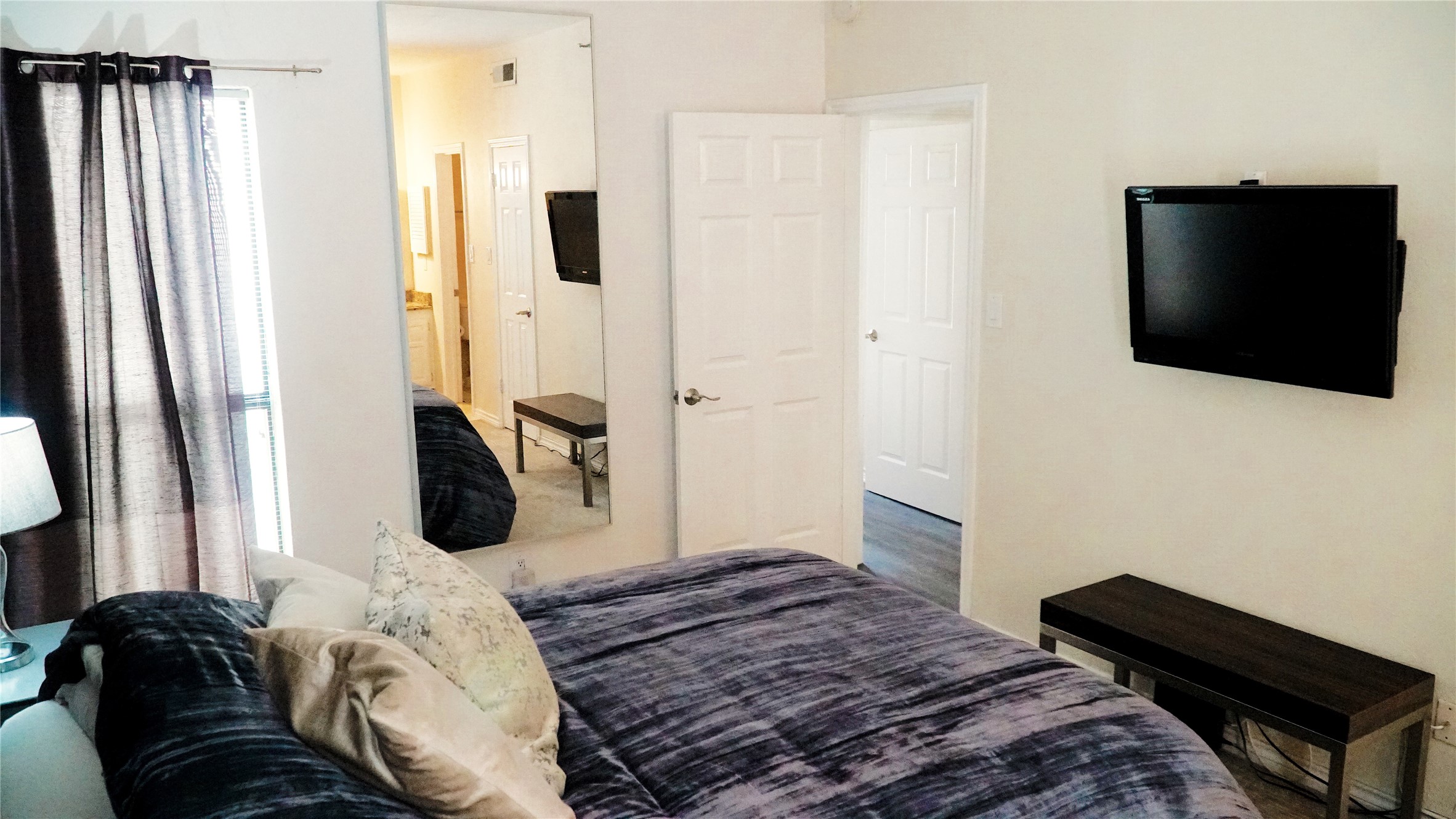 3105 San Jacinto Street 220