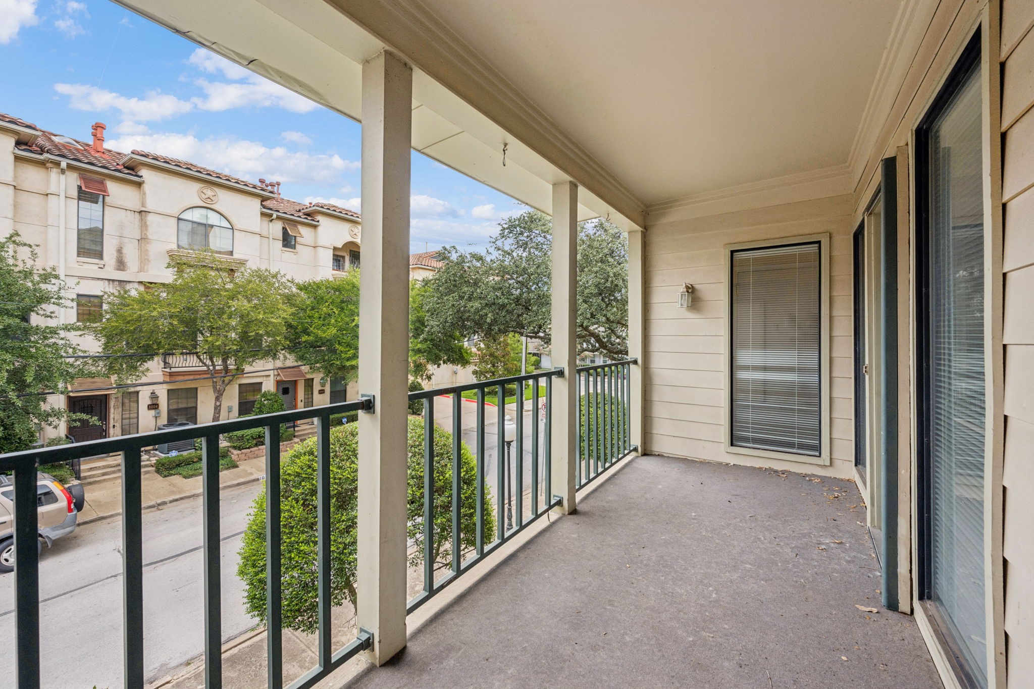 3105 San Jacinto Street 220