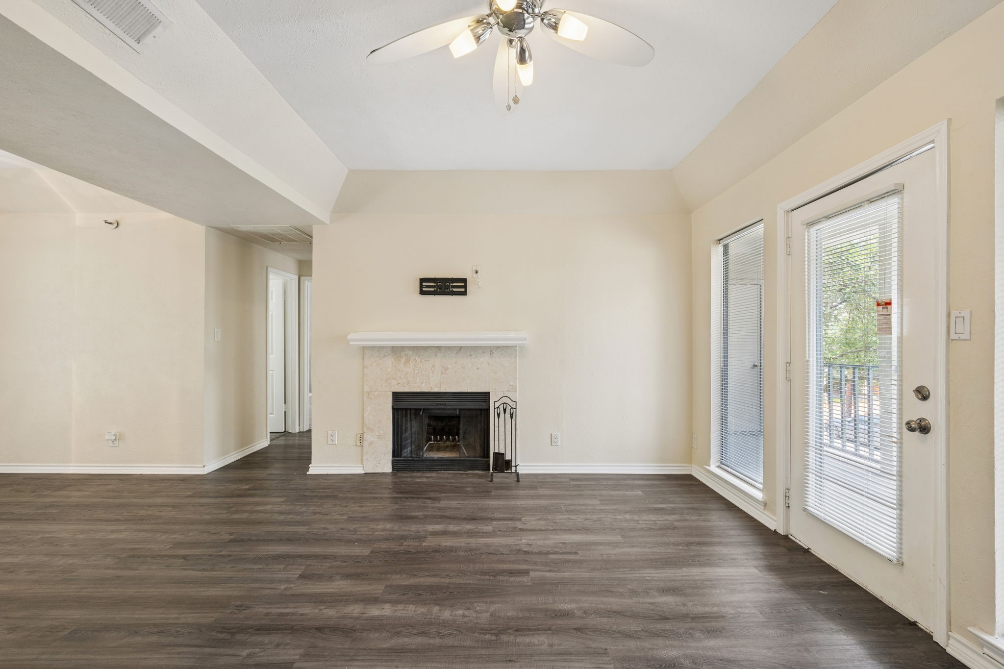 3105 San Jacinto Street 220