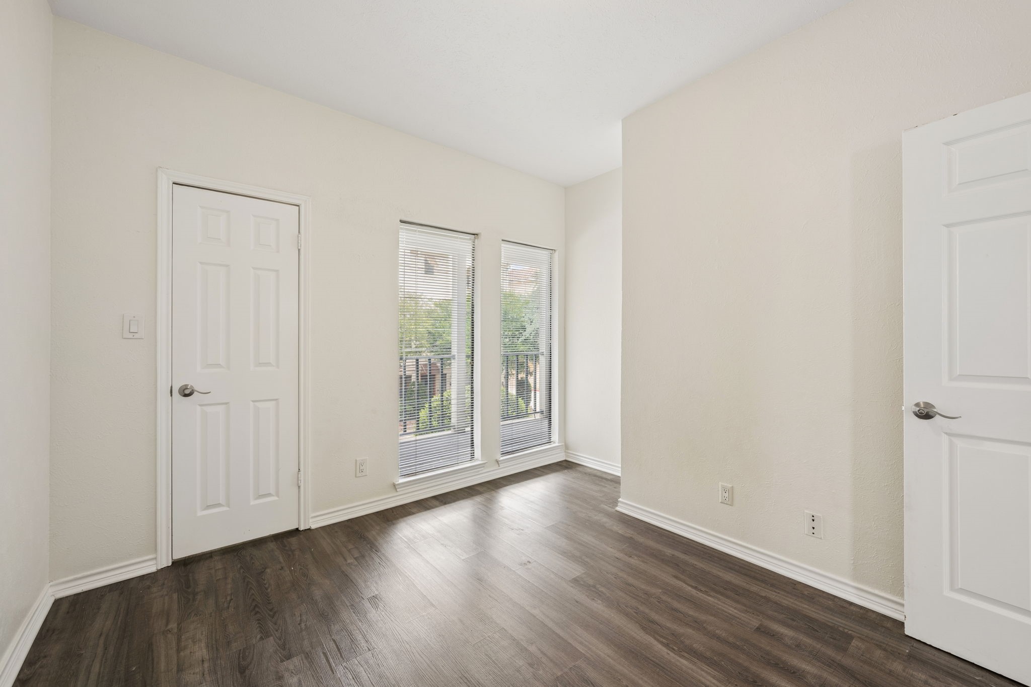 3105 San Jacinto Street 220