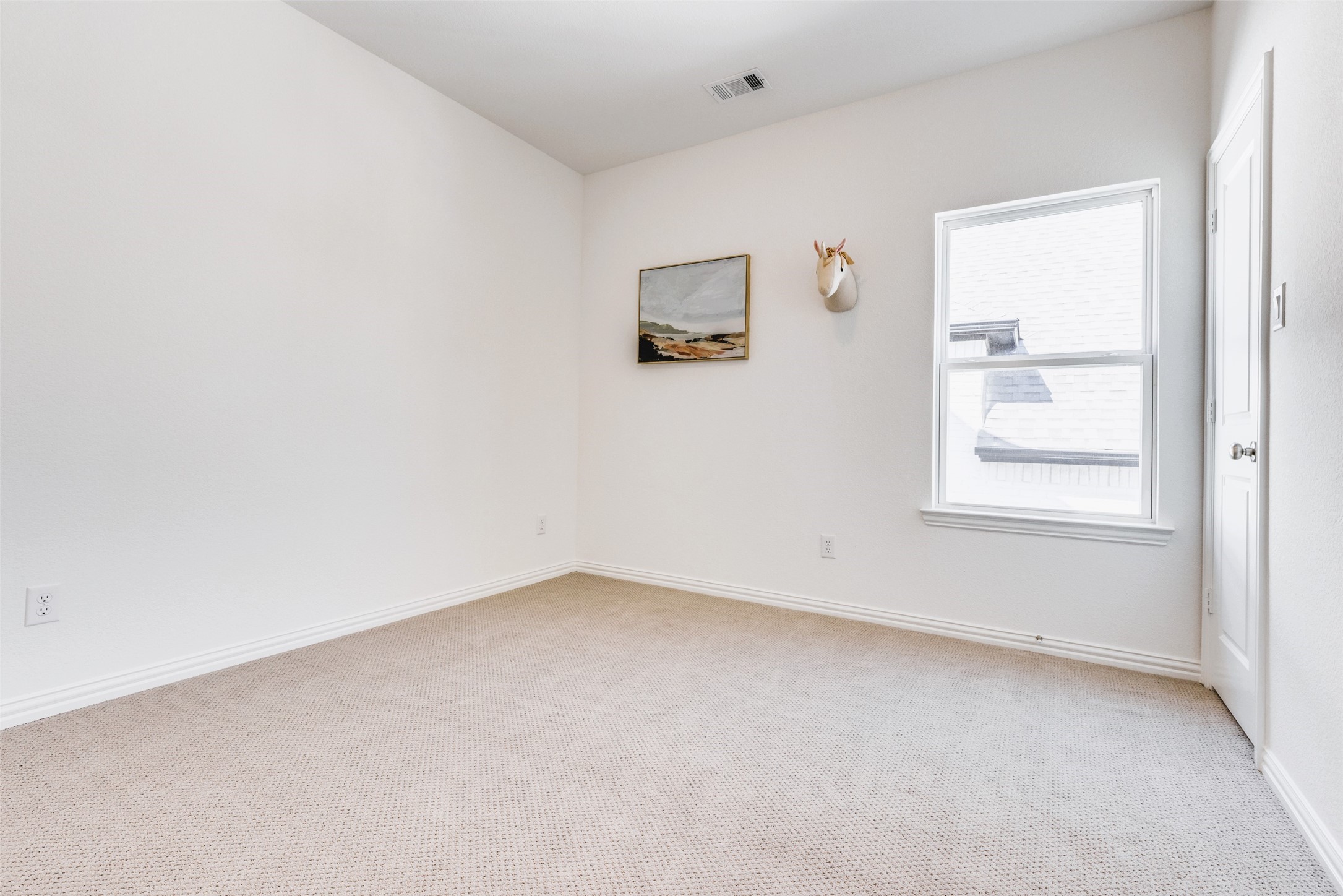 4221 Sandhills Lane