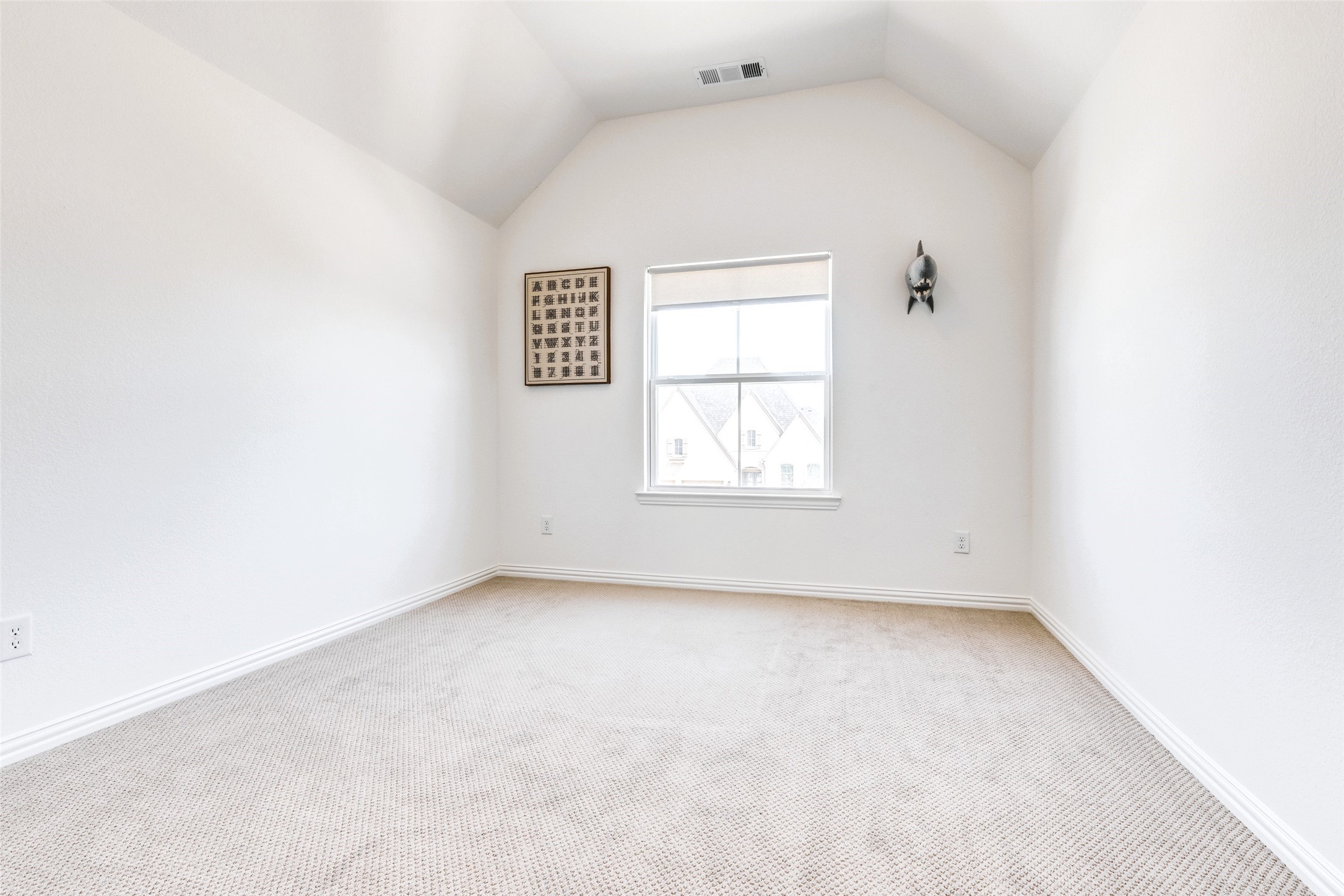 4221 Sandhills Lane