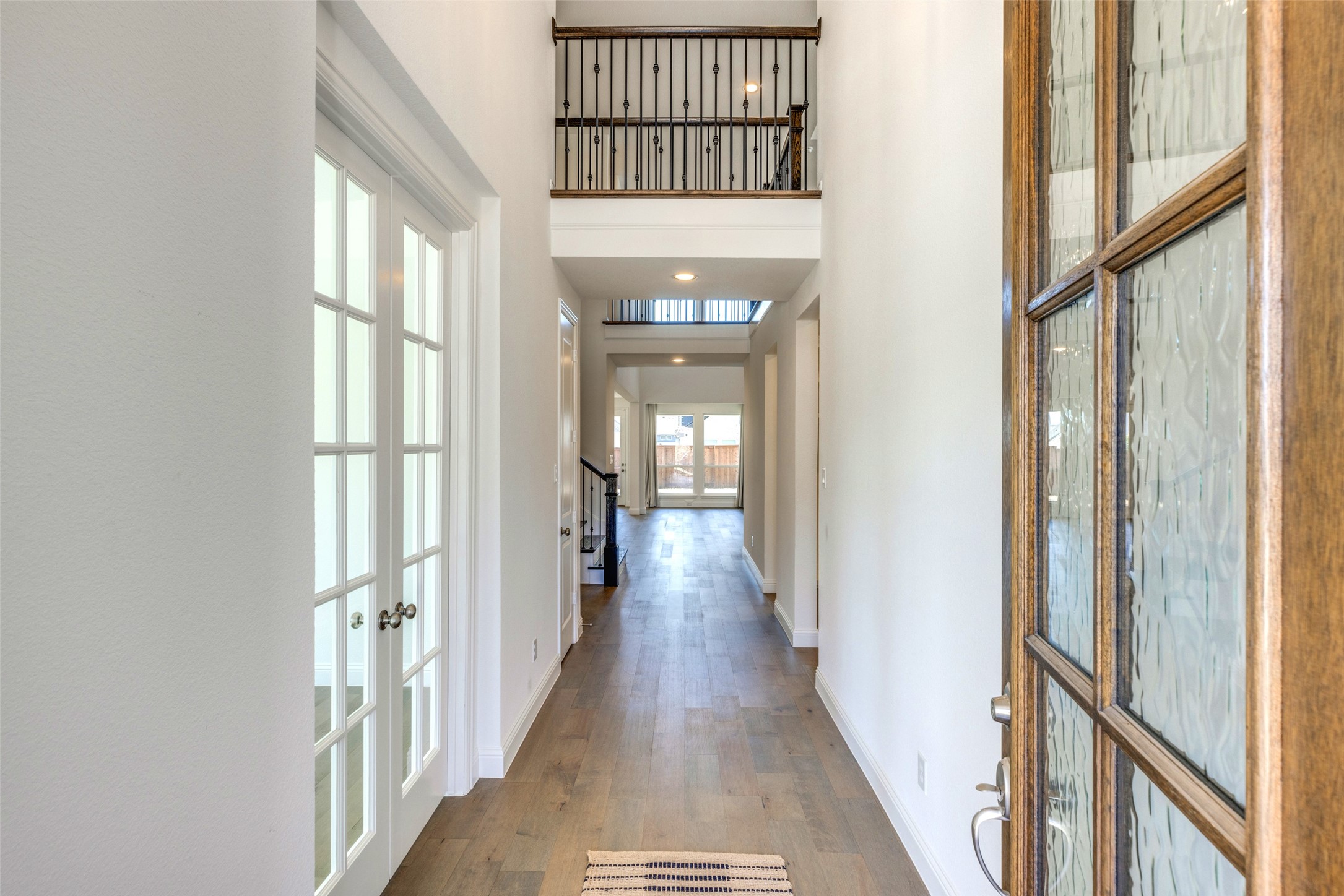 4221 Sandhills Lane