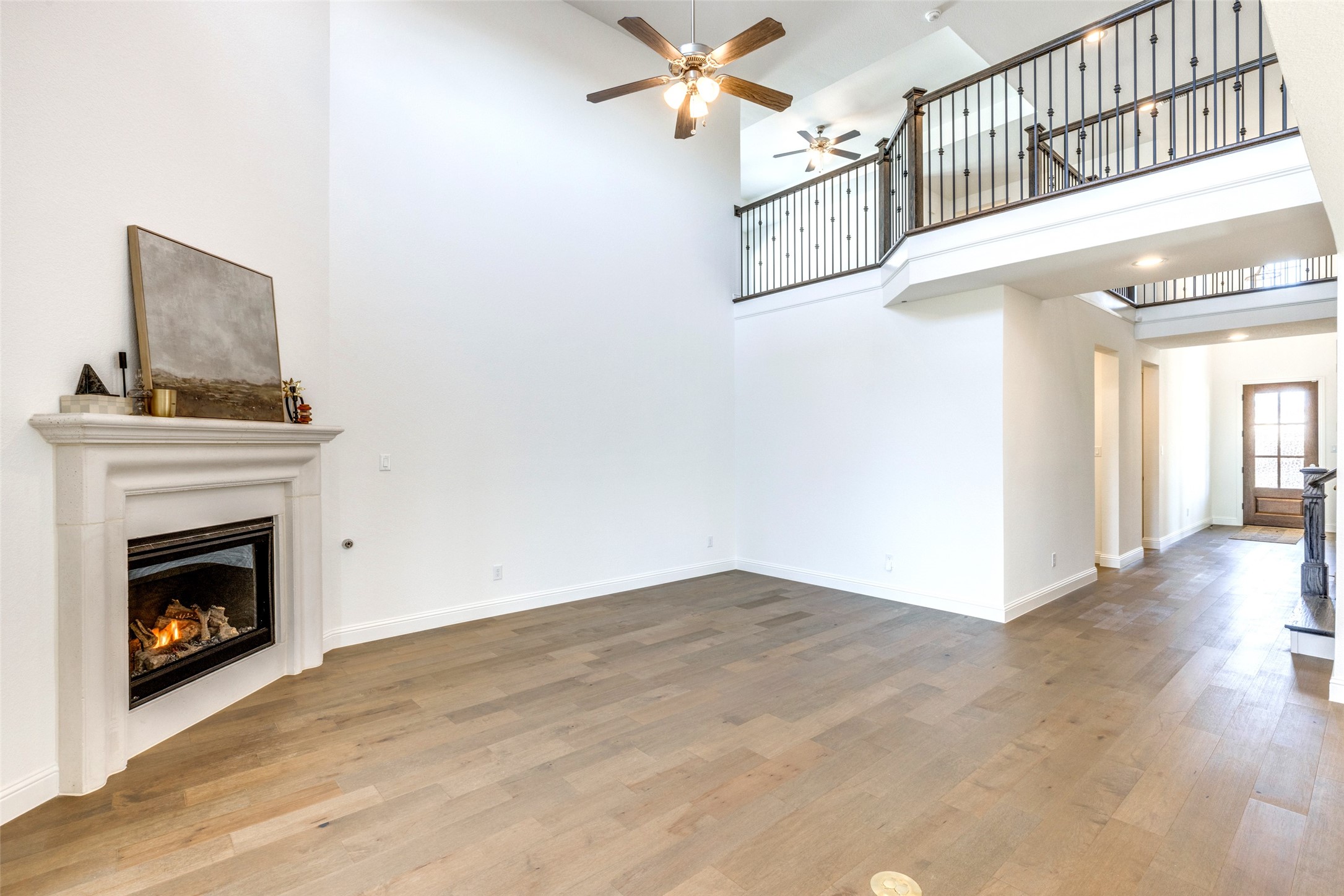 4221 Sandhills Lane