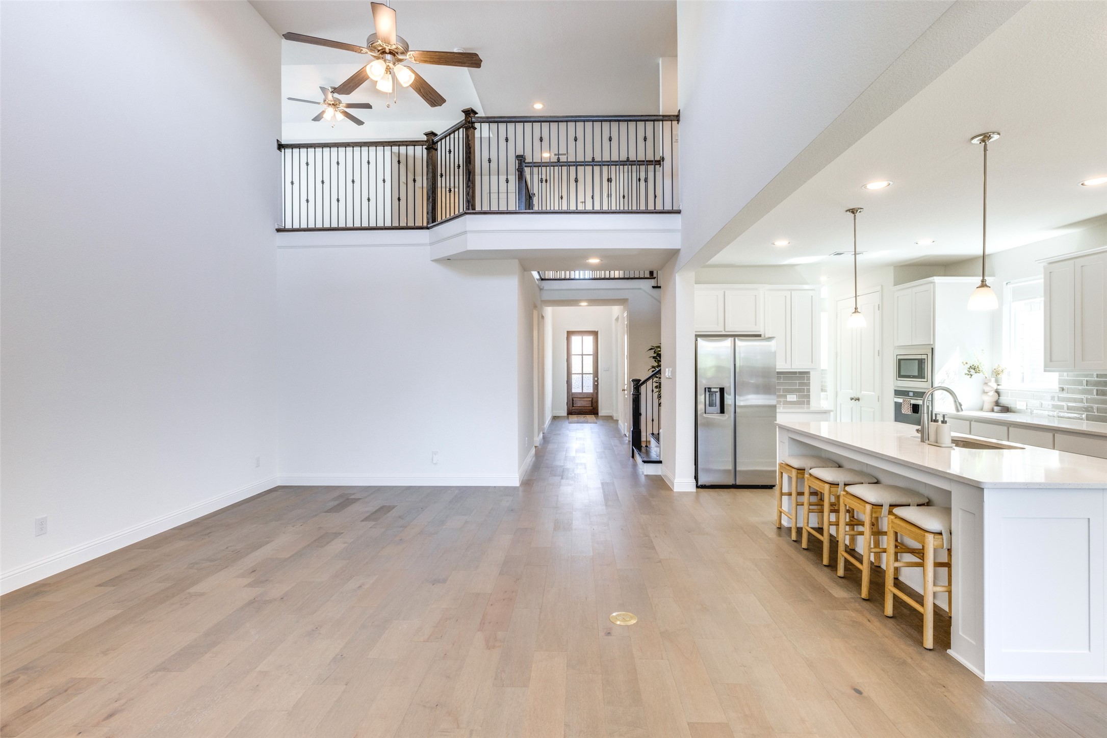 4221 Sandhills Lane