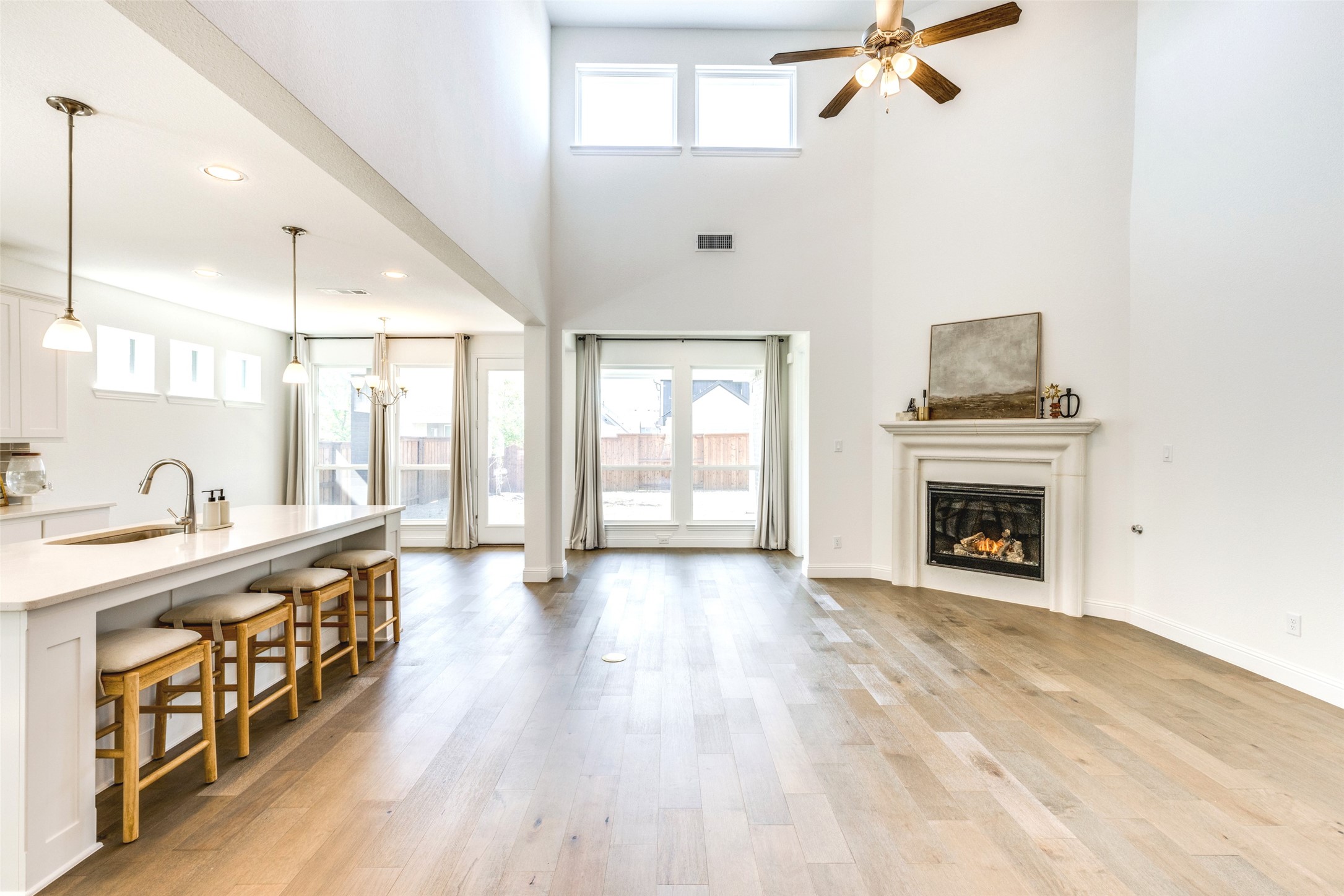 4221 Sandhills Lane