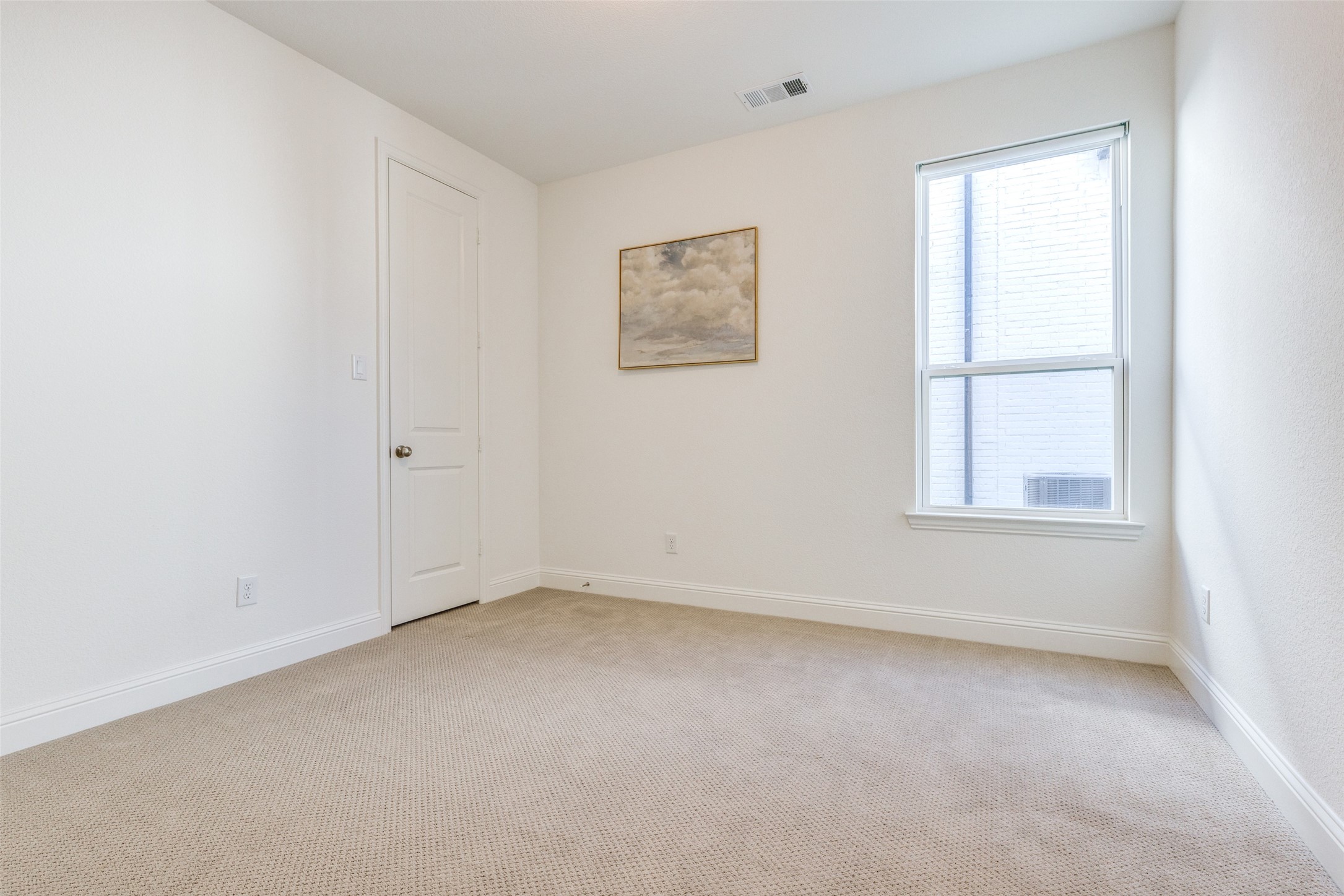 4221 Sandhills Lane