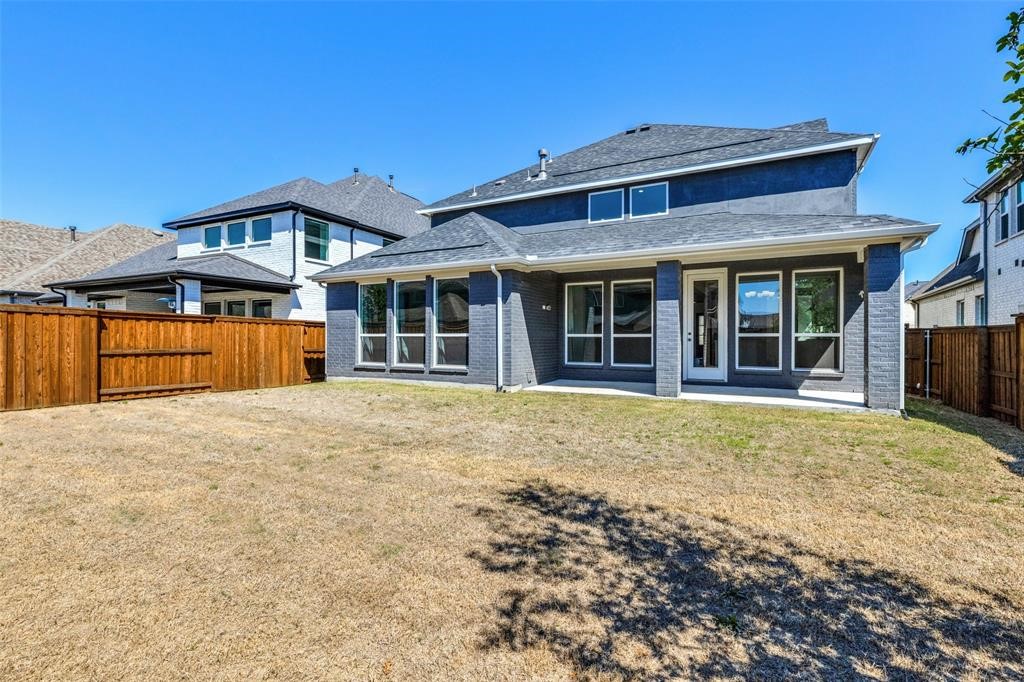 4221 Sandhills Lane
