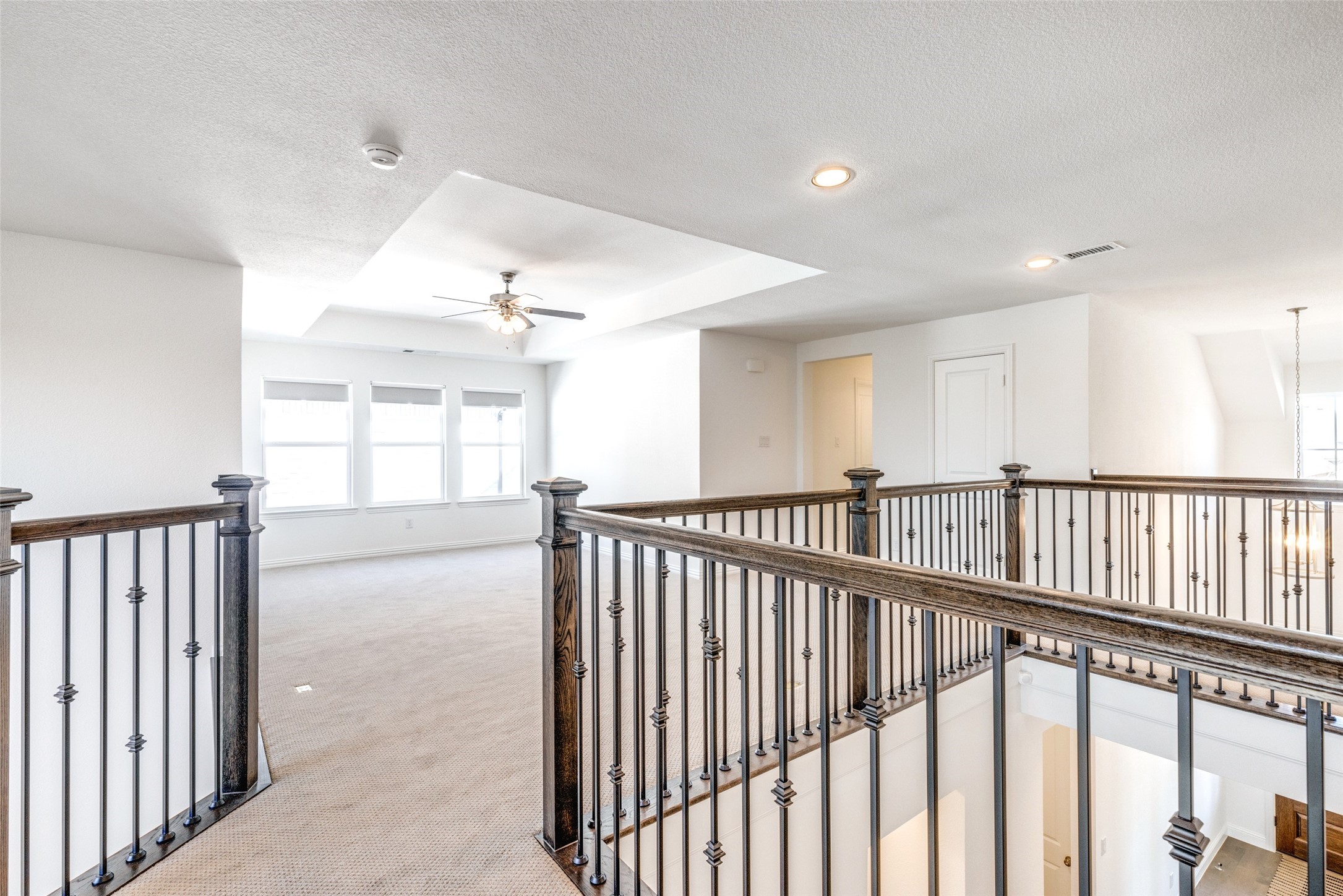 4221 Sandhills Lane