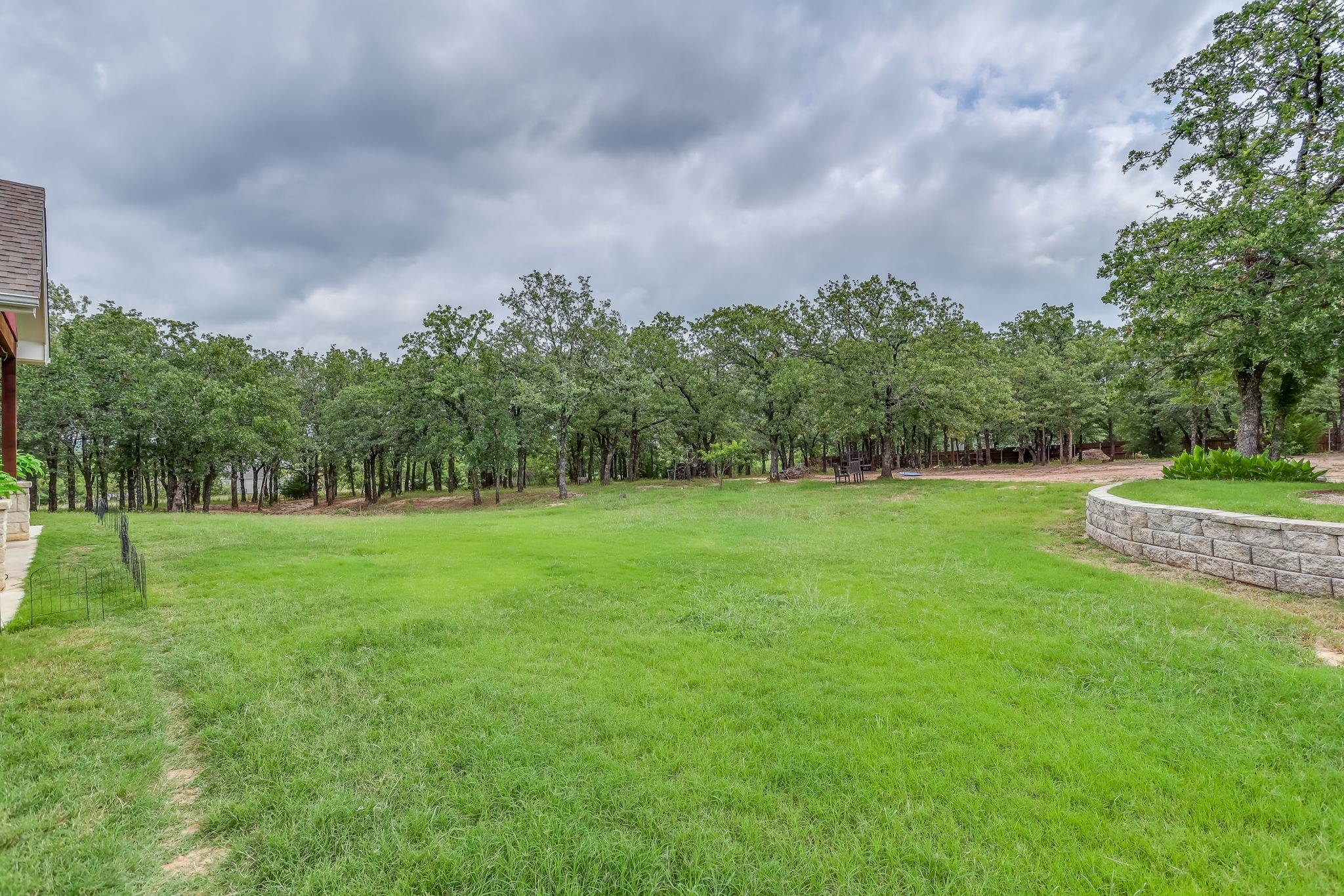 132 Miller Creek Lake Road