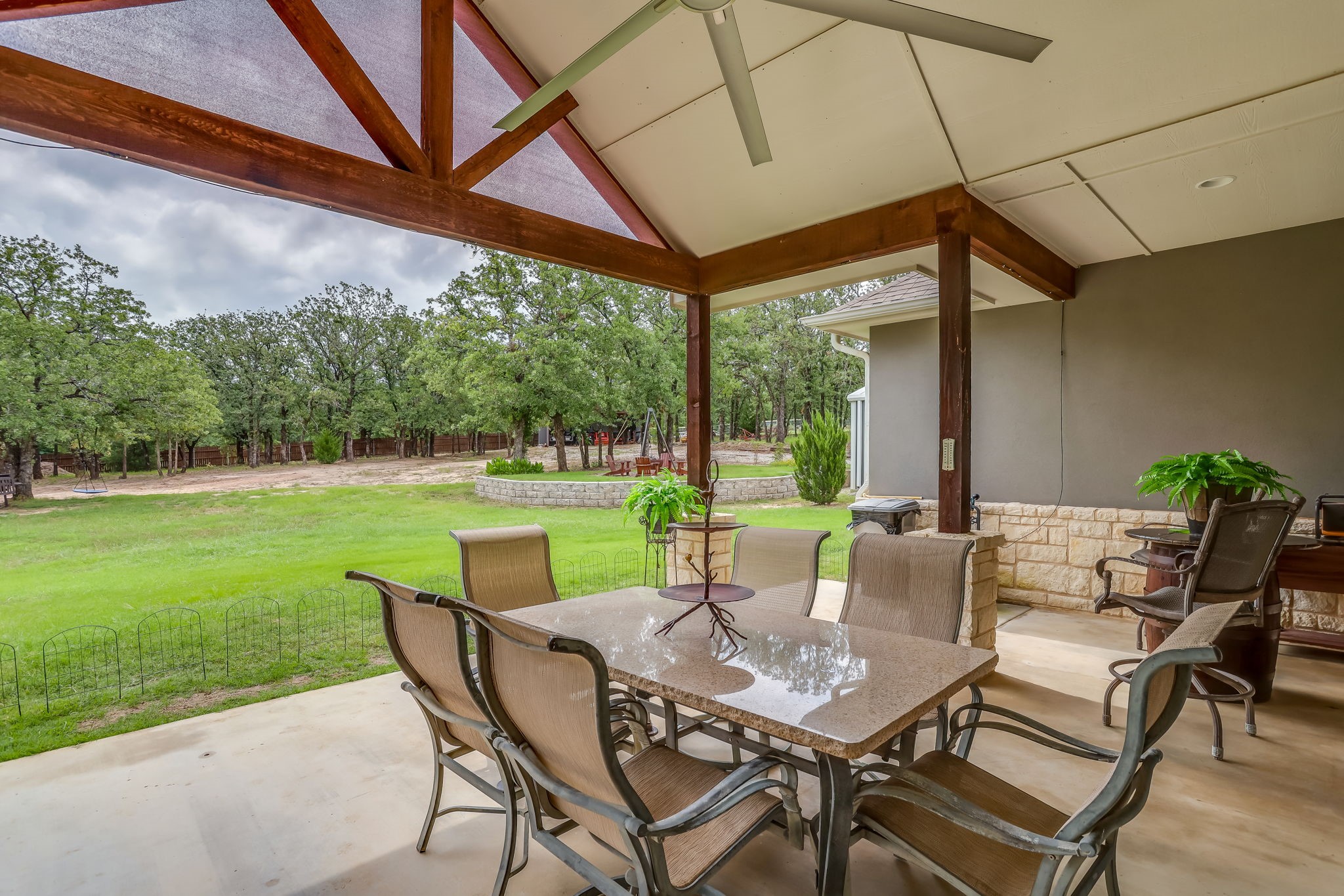 132 Miller Creek Lake Road