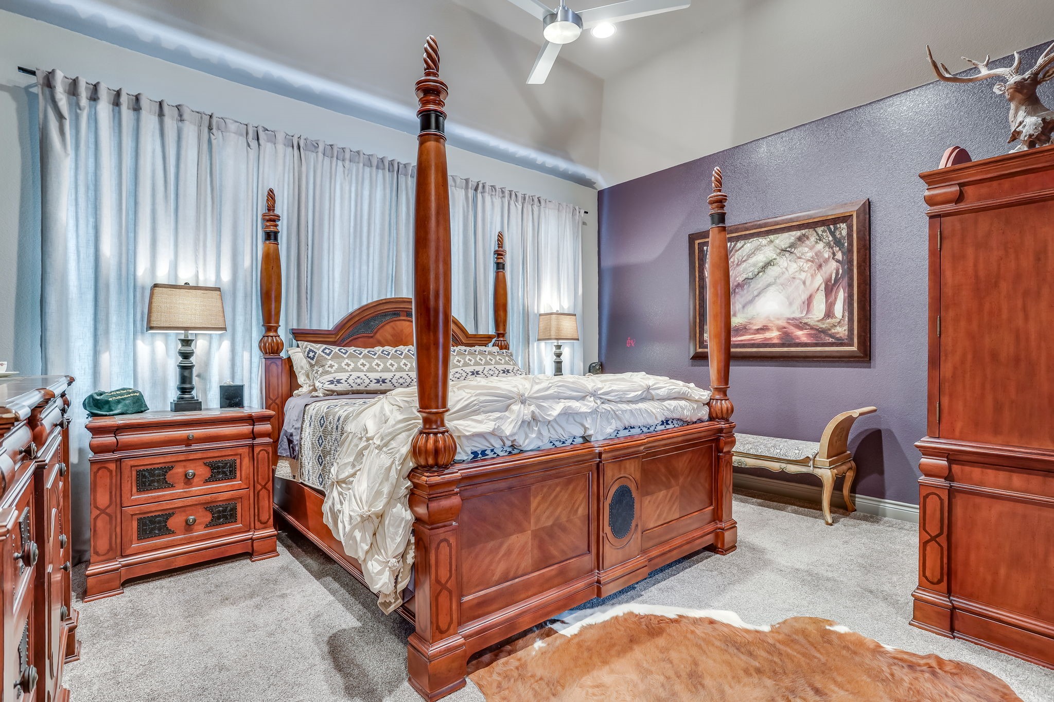 132 Miller Creek Lake Road