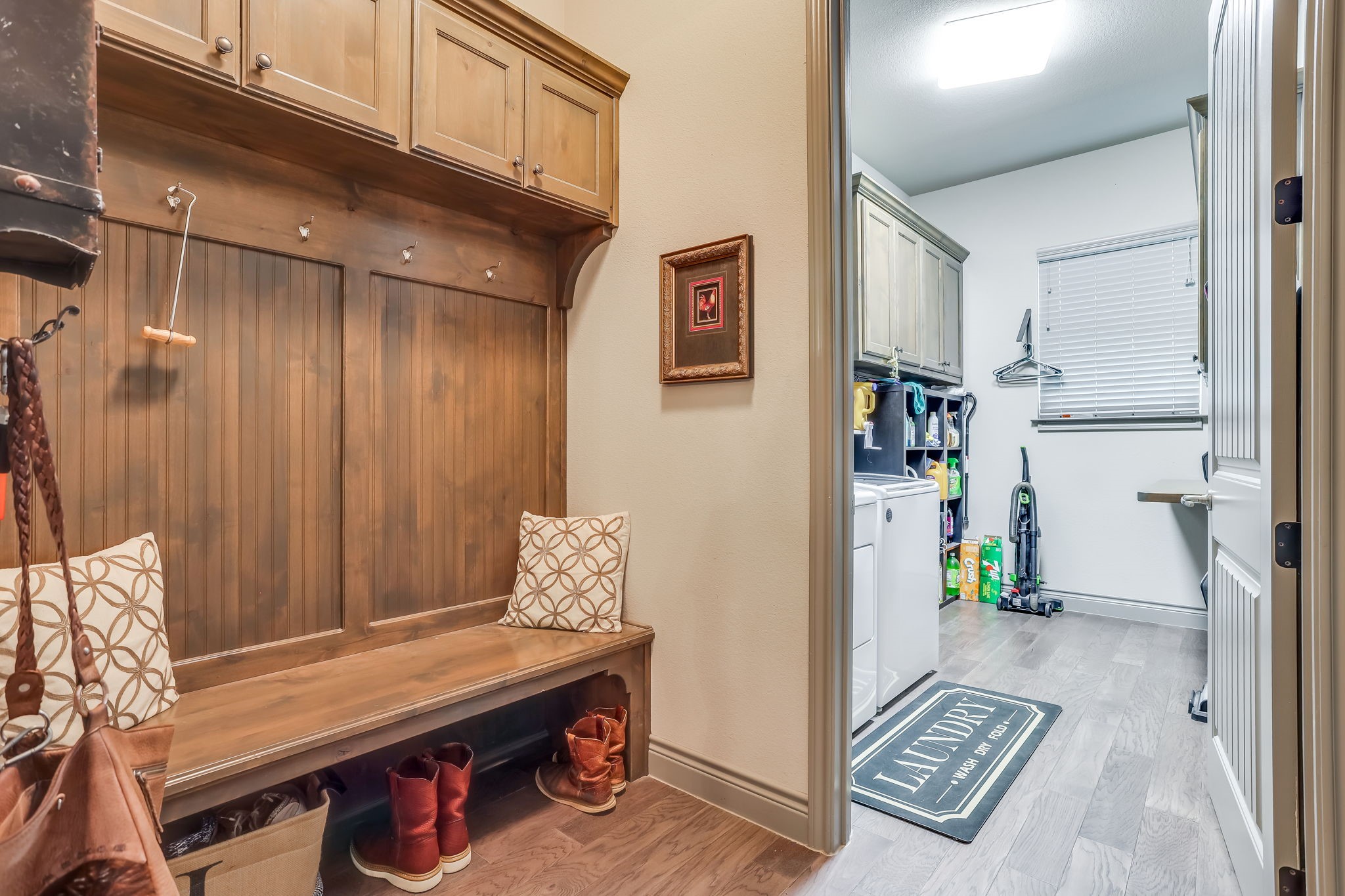 132 Miller Creek Lake Road