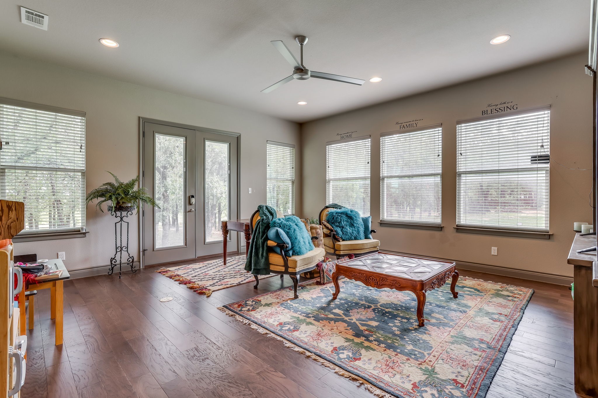 132 Miller Creek Lake Road
