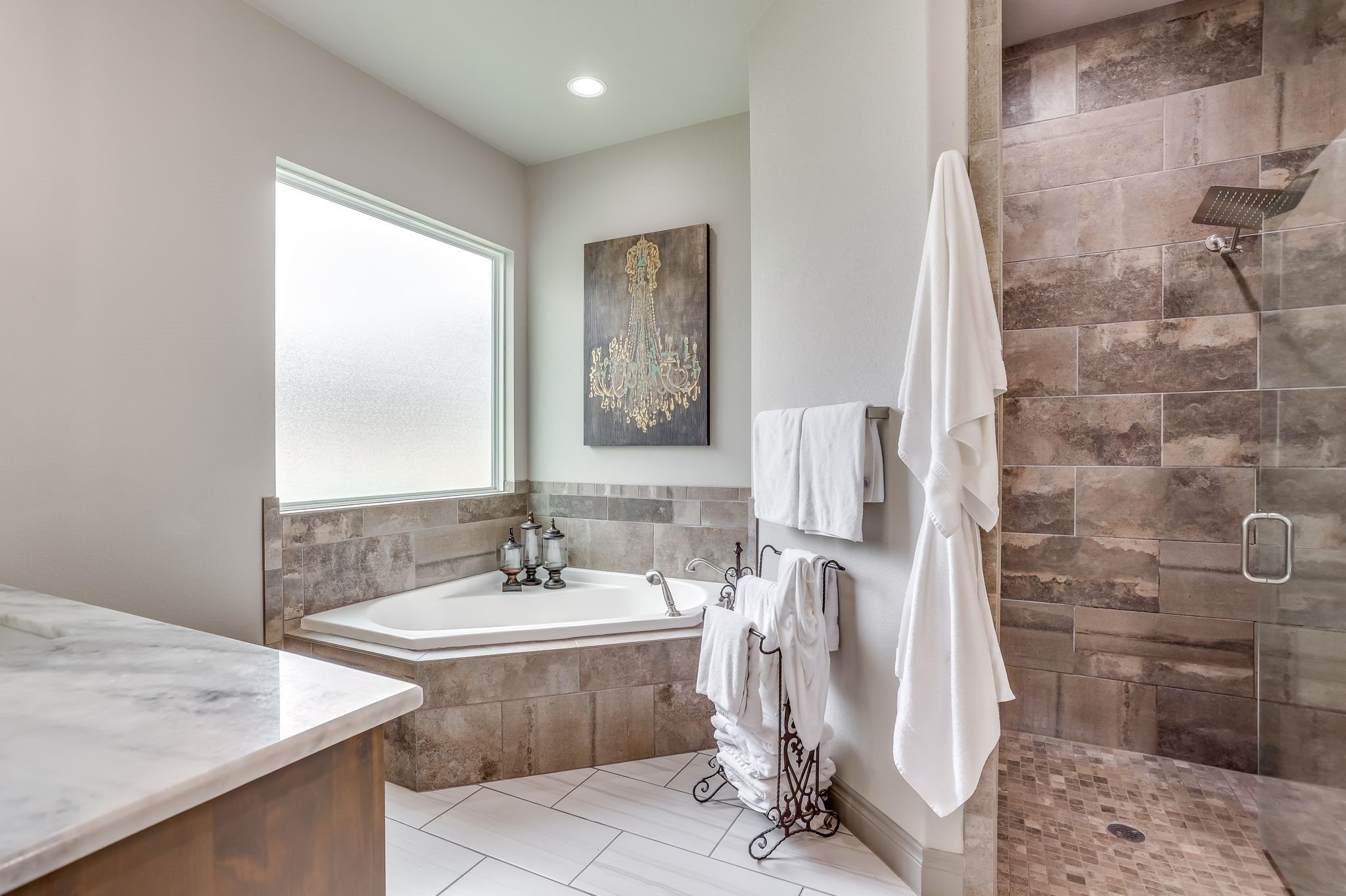 132 Miller Creek Lake Road