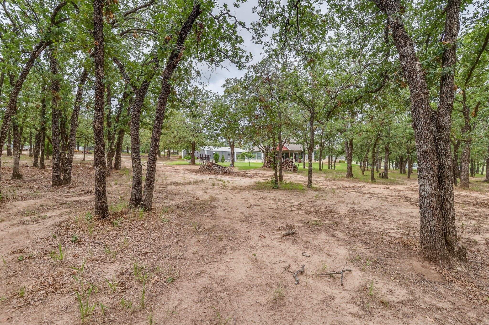 132 Miller Creek Lake Road