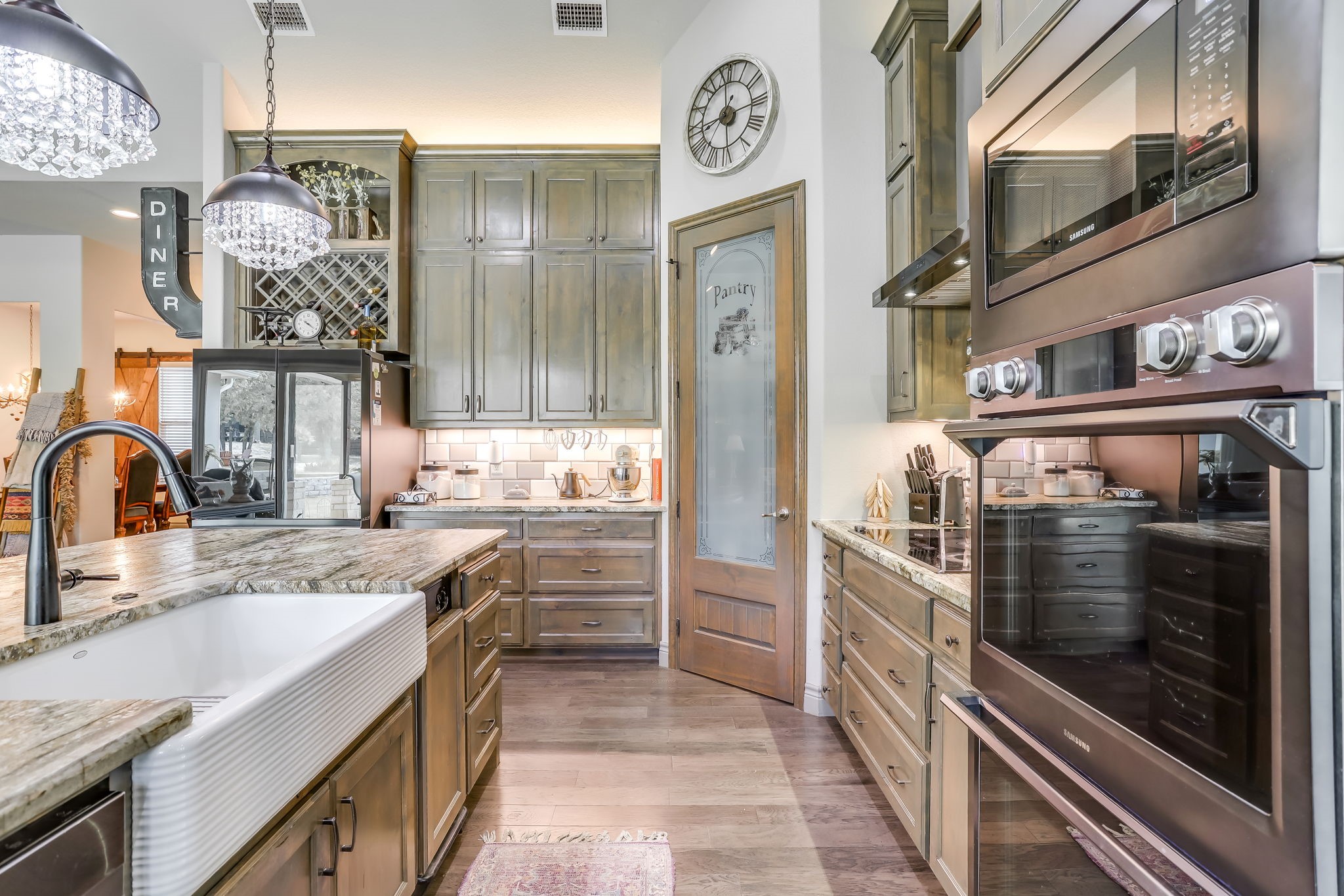 132 Miller Creek Lake Road