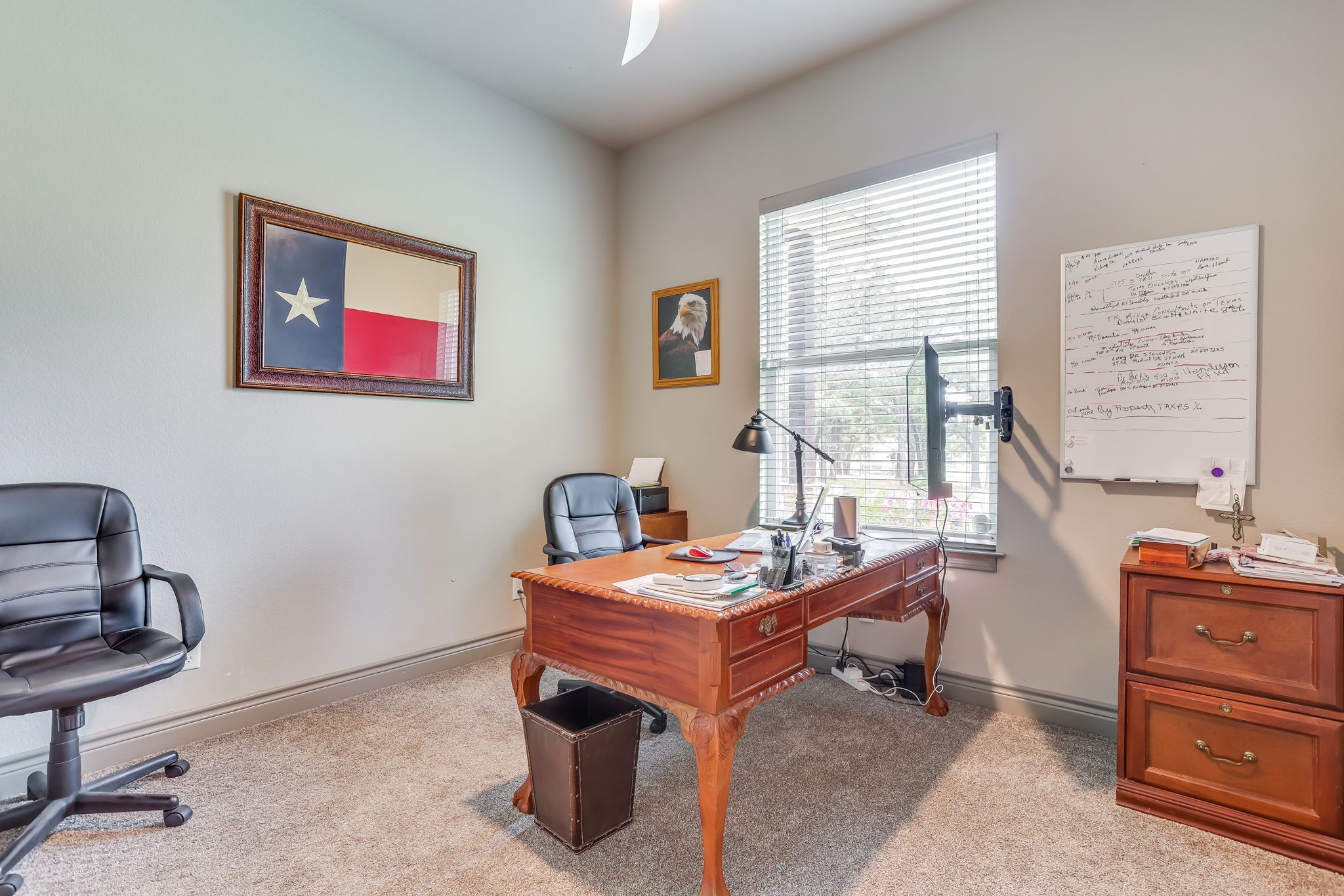 132 Miller Creek Lake Road