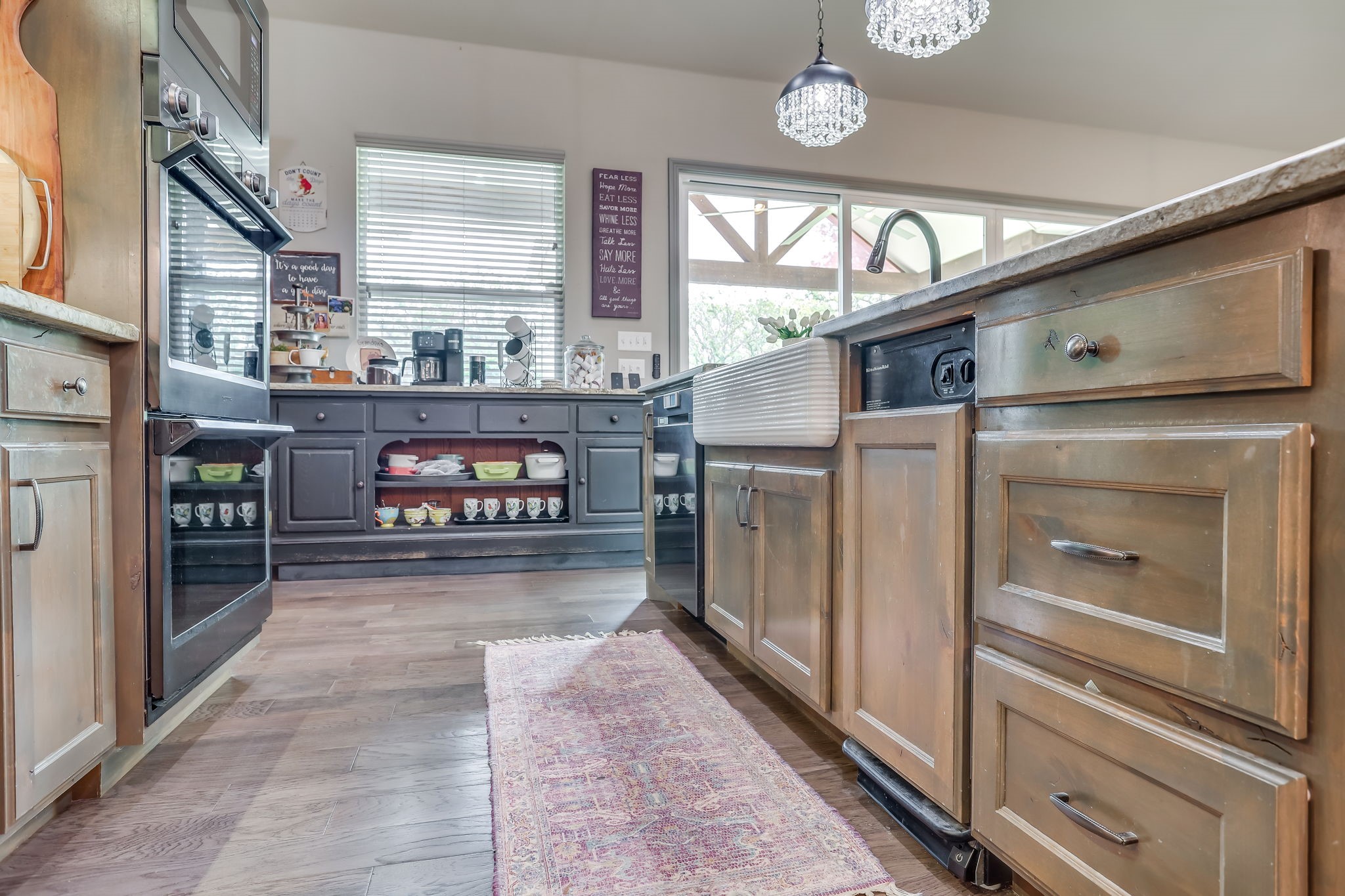 132 Miller Creek Lake Road