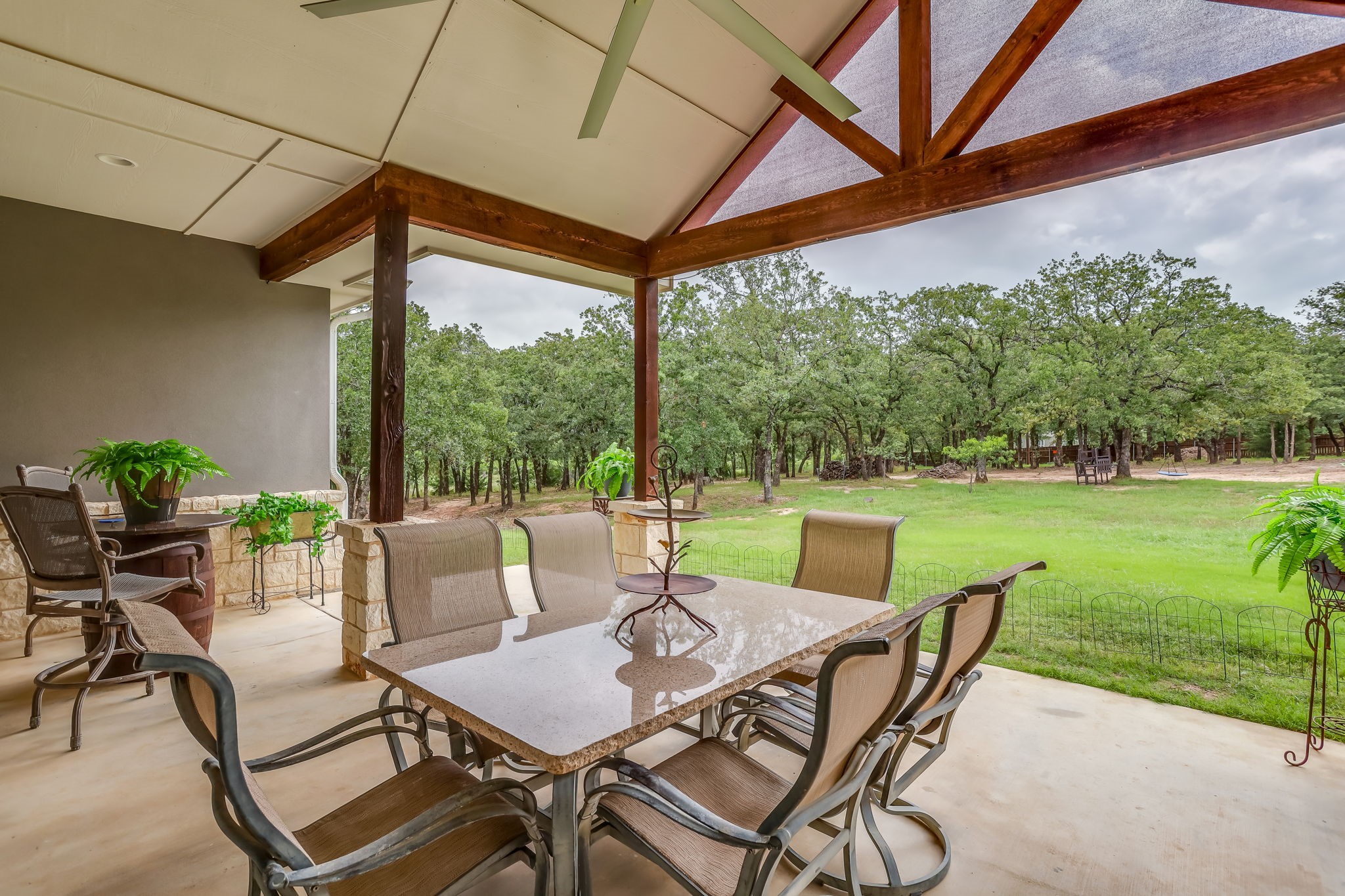132 Miller Creek Lake Road