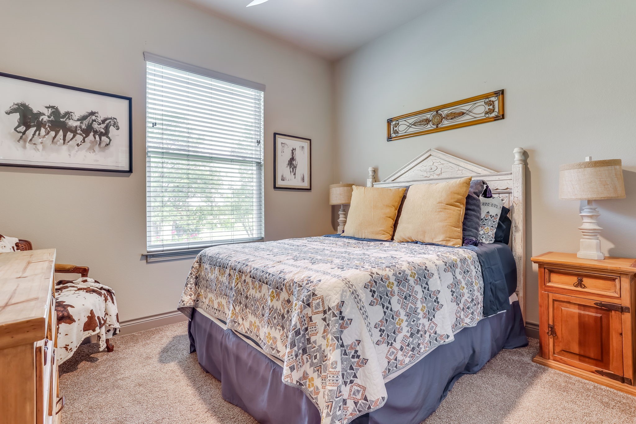 132 Miller Creek Lake Road