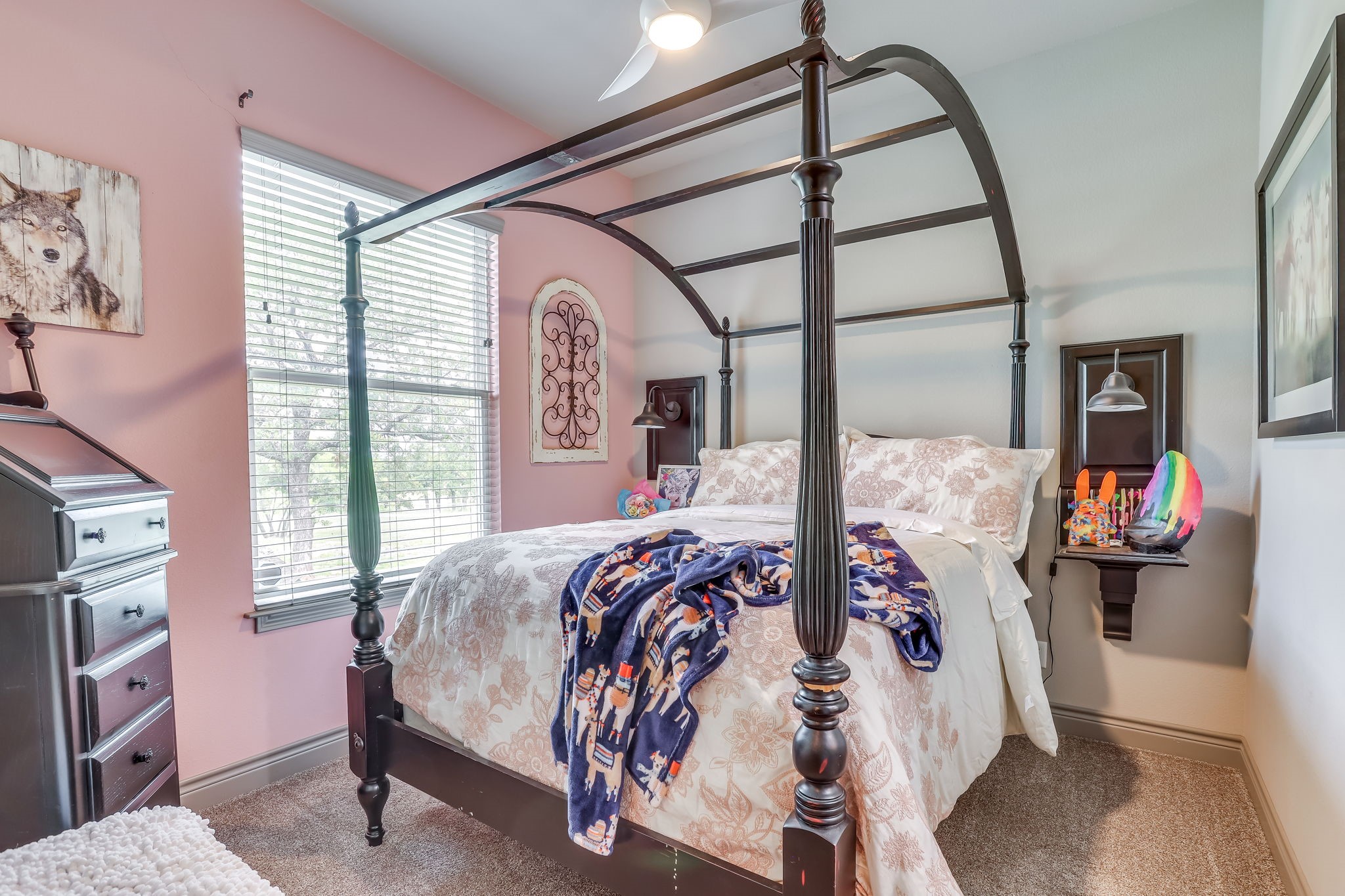 132 Miller Creek Lake Road