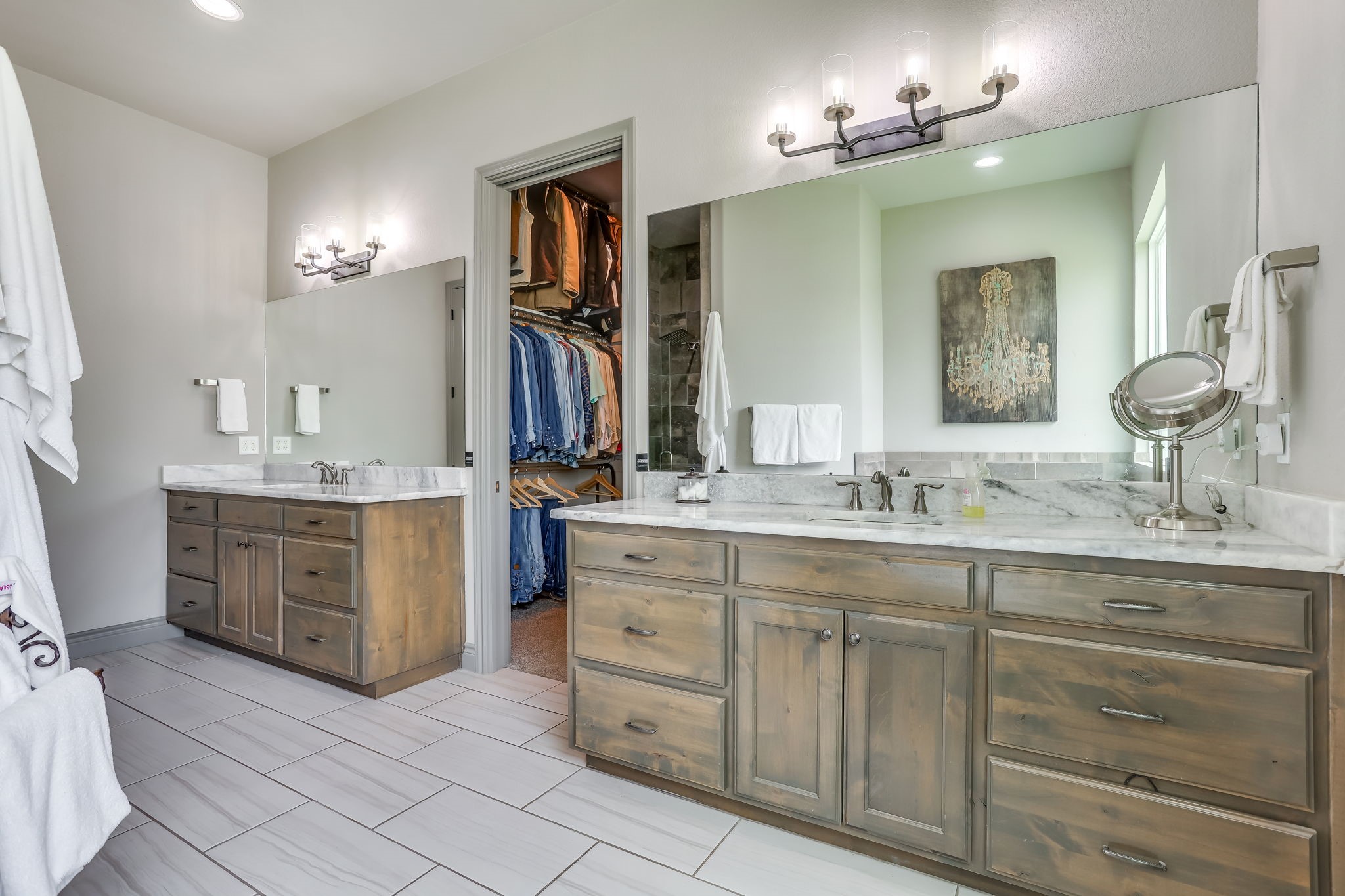 132 Miller Creek Lake Road