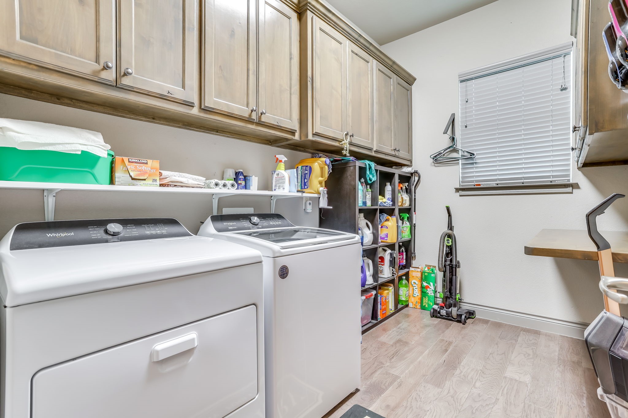 132 Miller Creek Lake Road