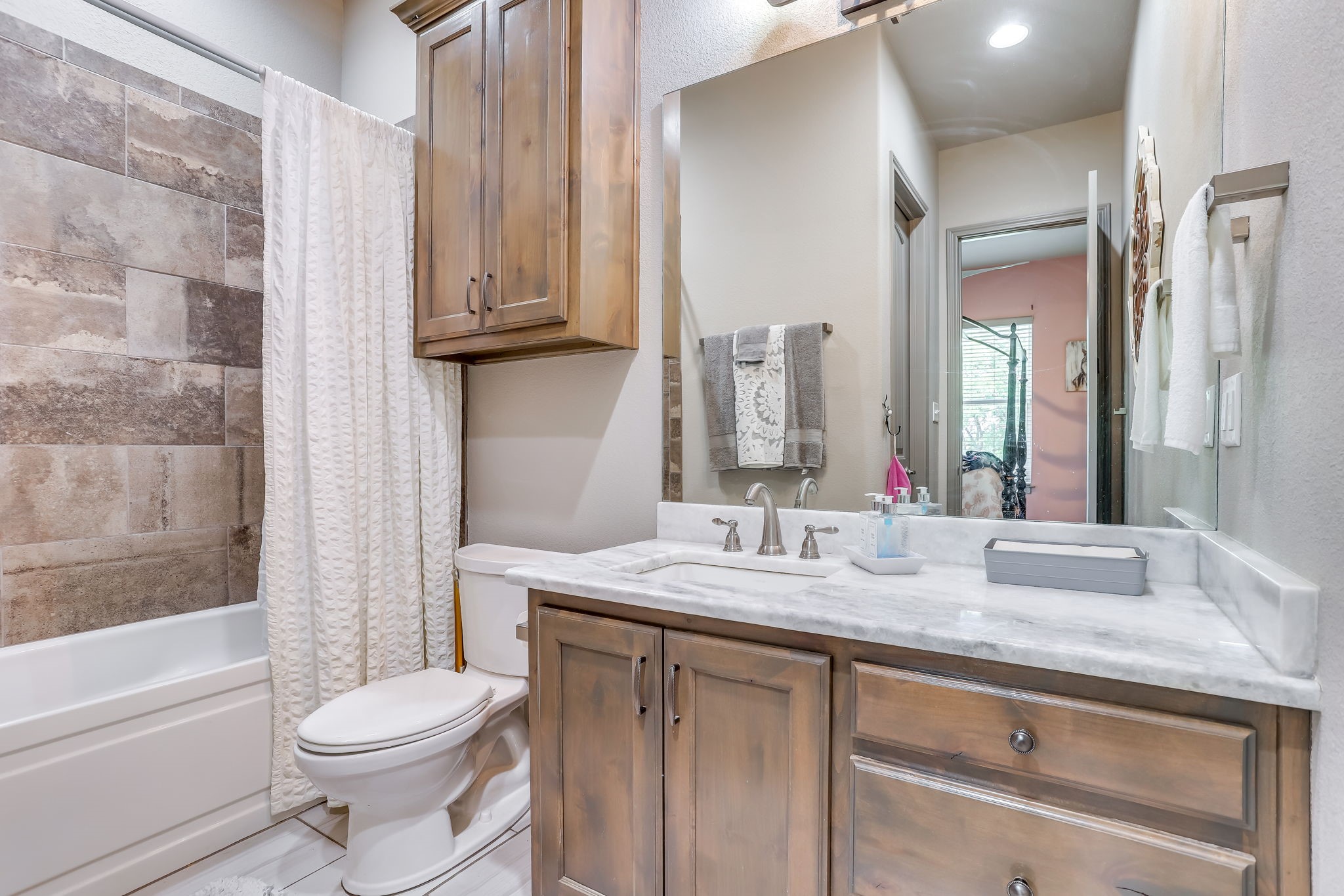 132 Miller Creek Lake Road