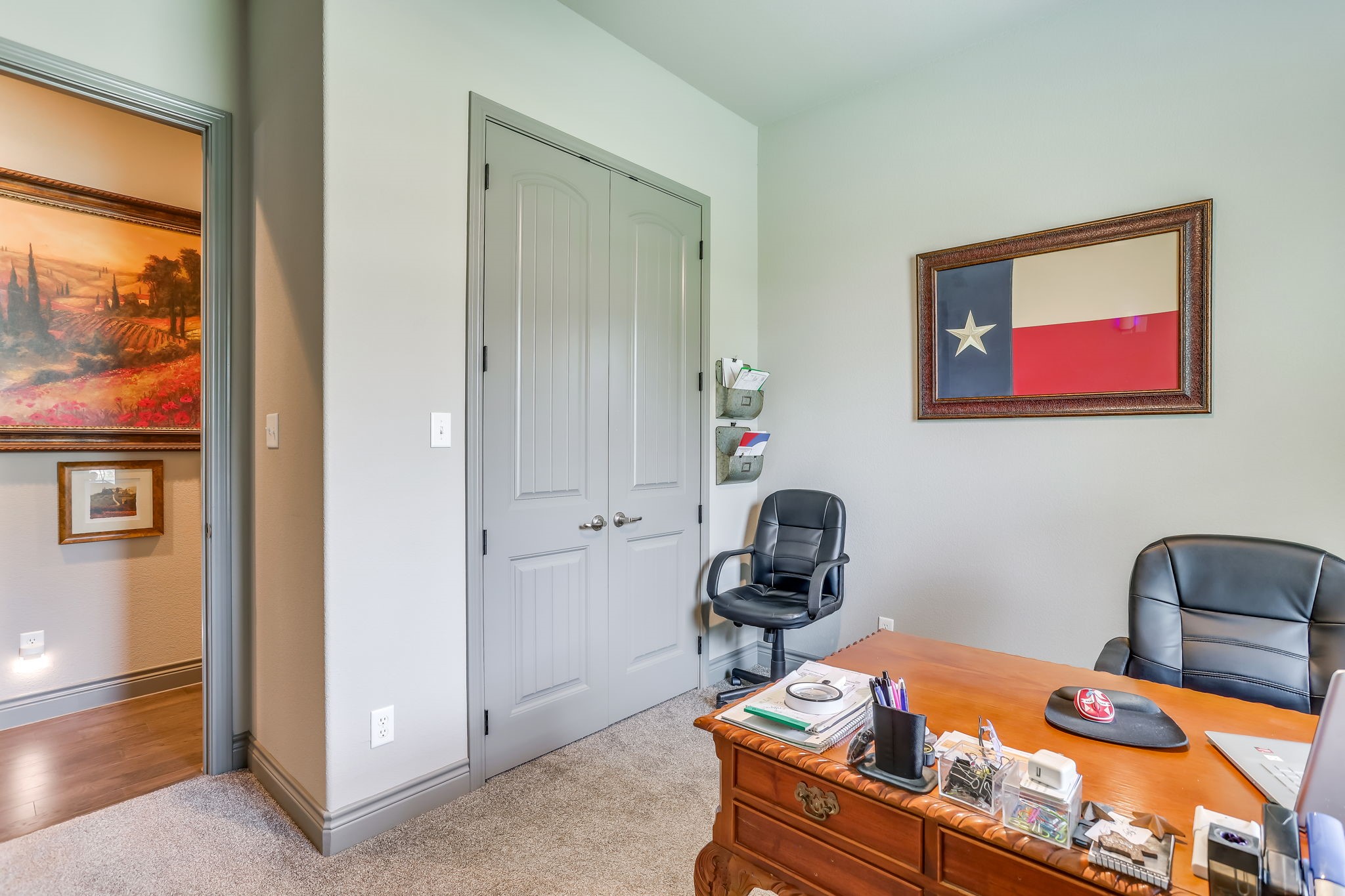 132 Miller Creek Lake Road