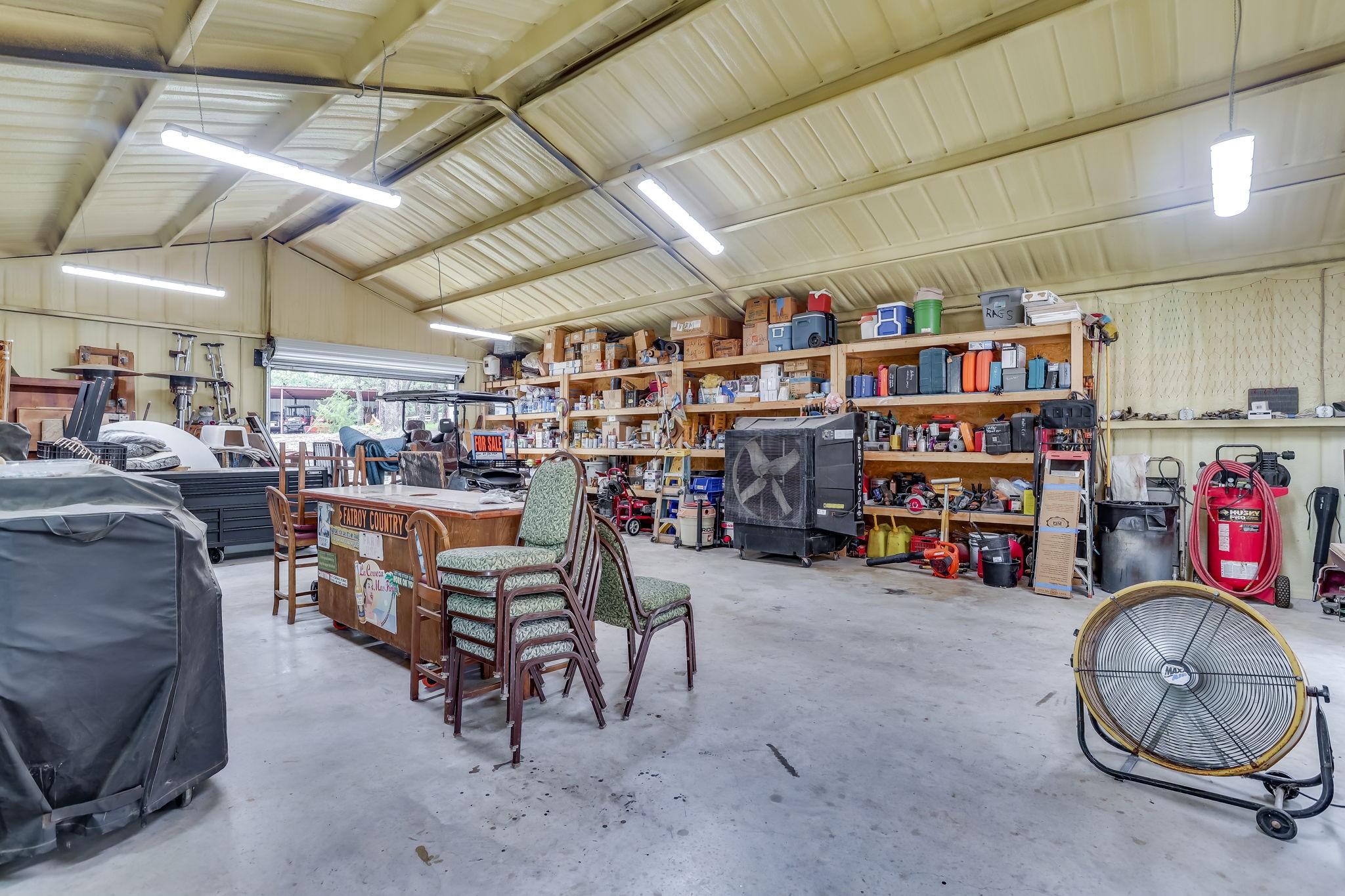 132 Miller Creek Lake Road