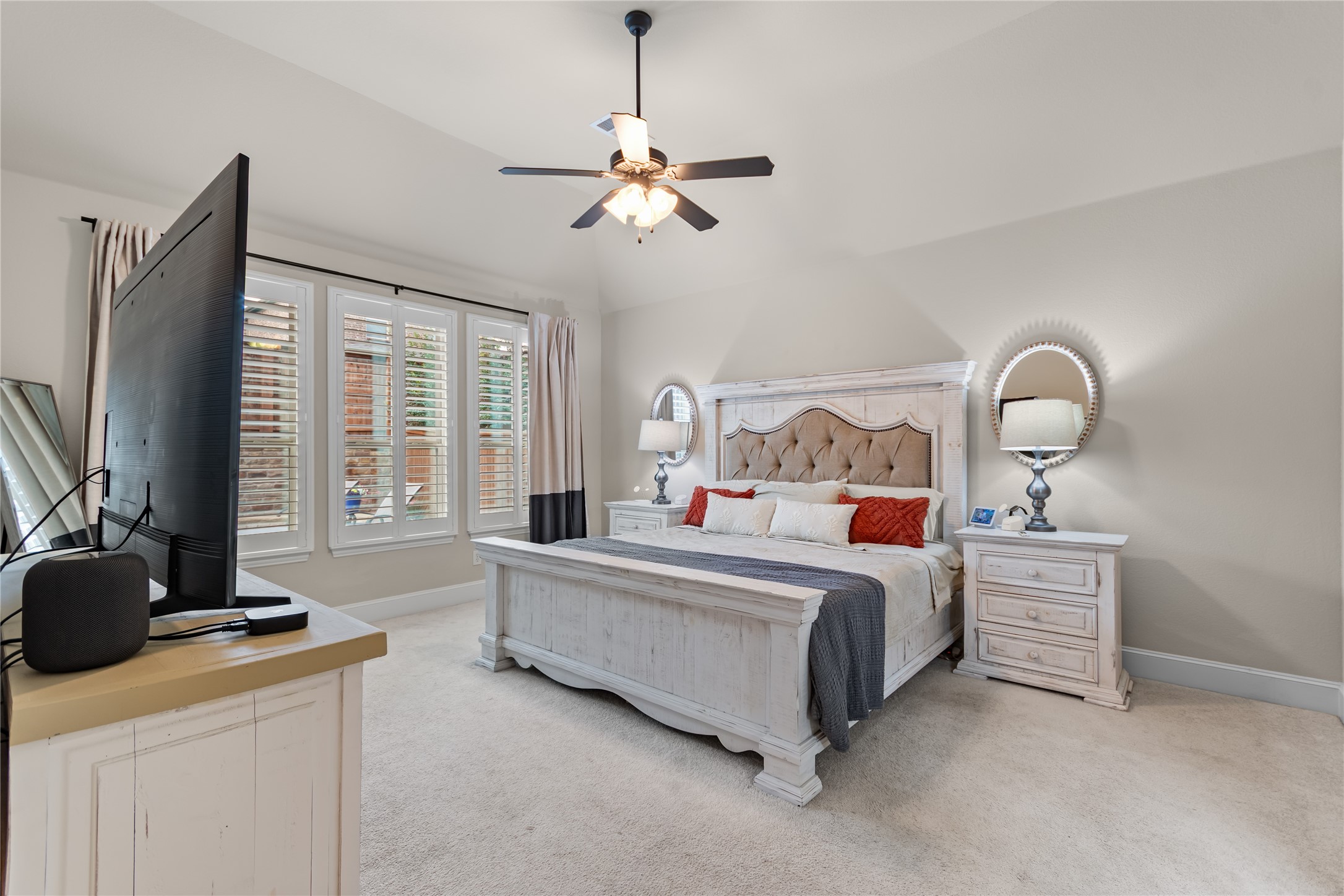 1616 Golf Club Drive
