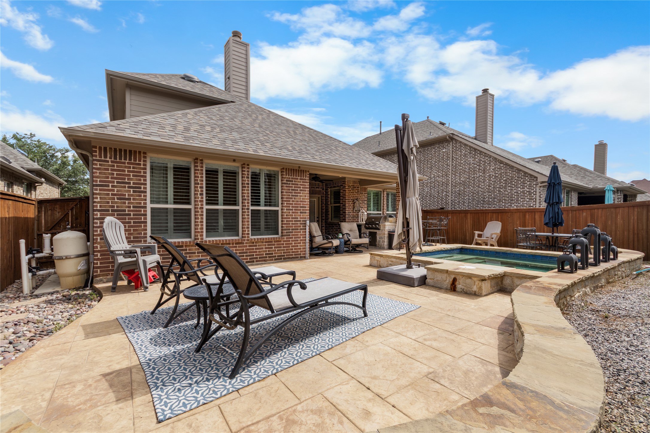 1616 Golf Club Drive