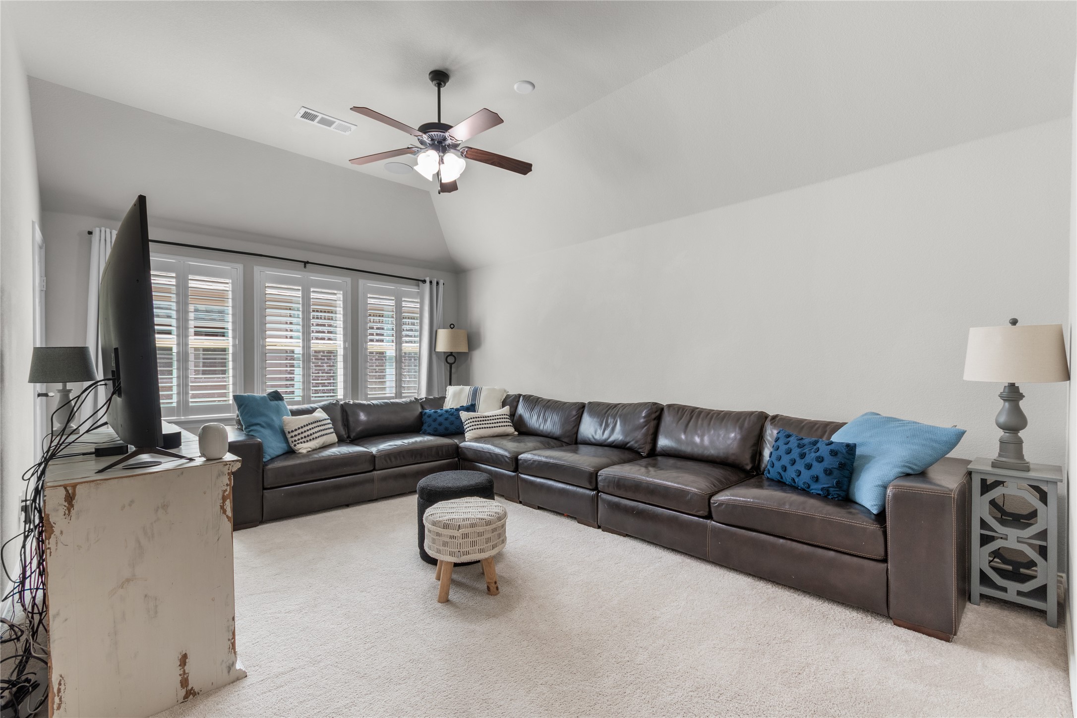 1616 Golf Club Drive