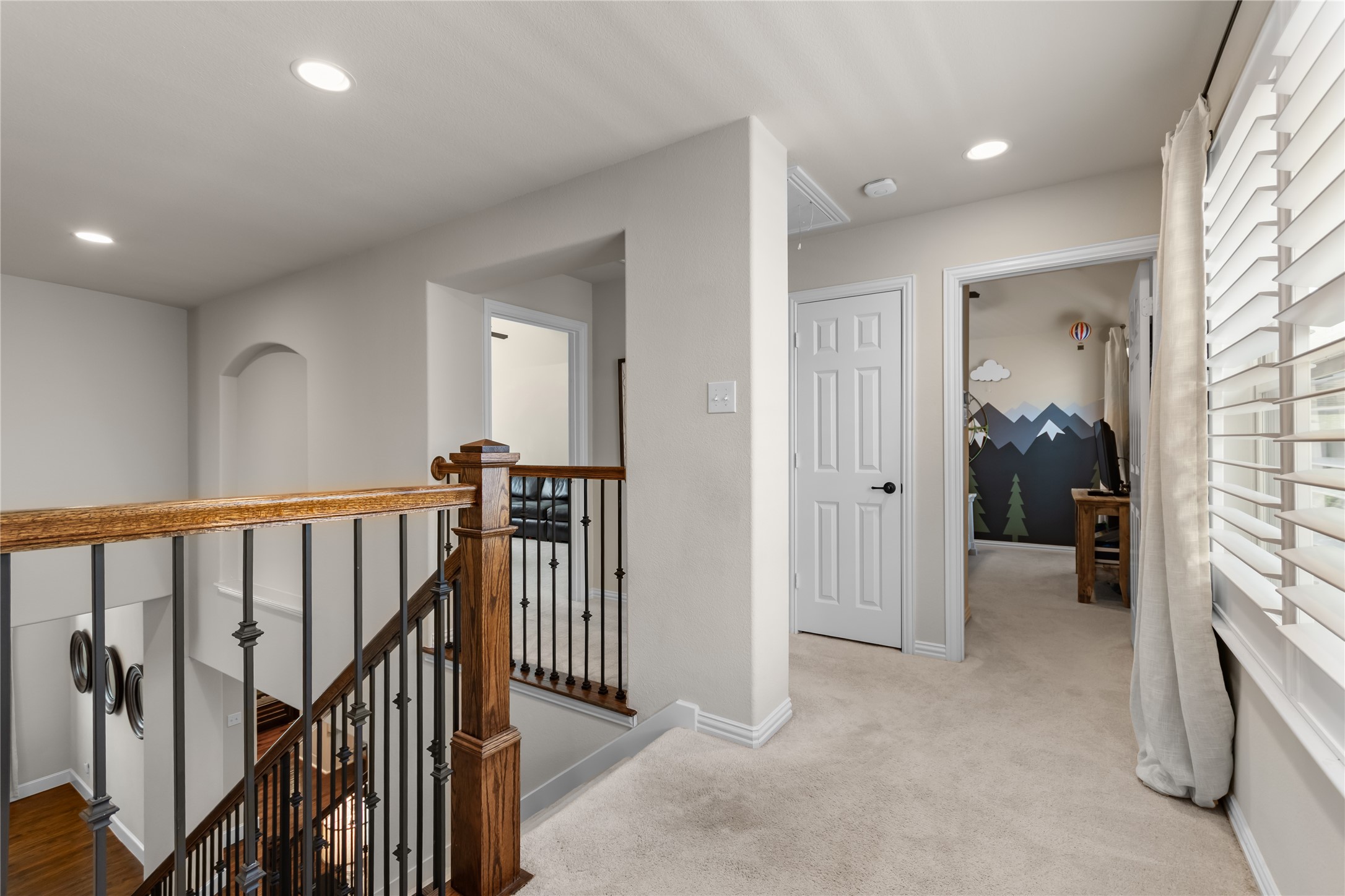 1616 Golf Club Drive