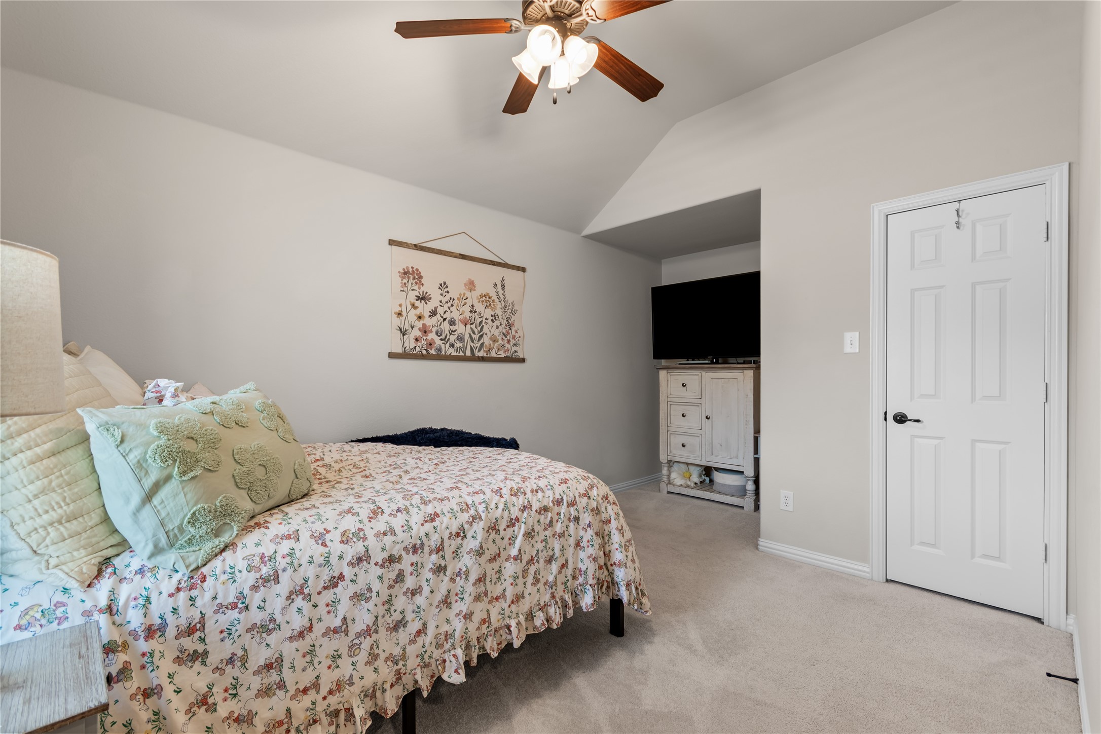 1616 Golf Club Drive