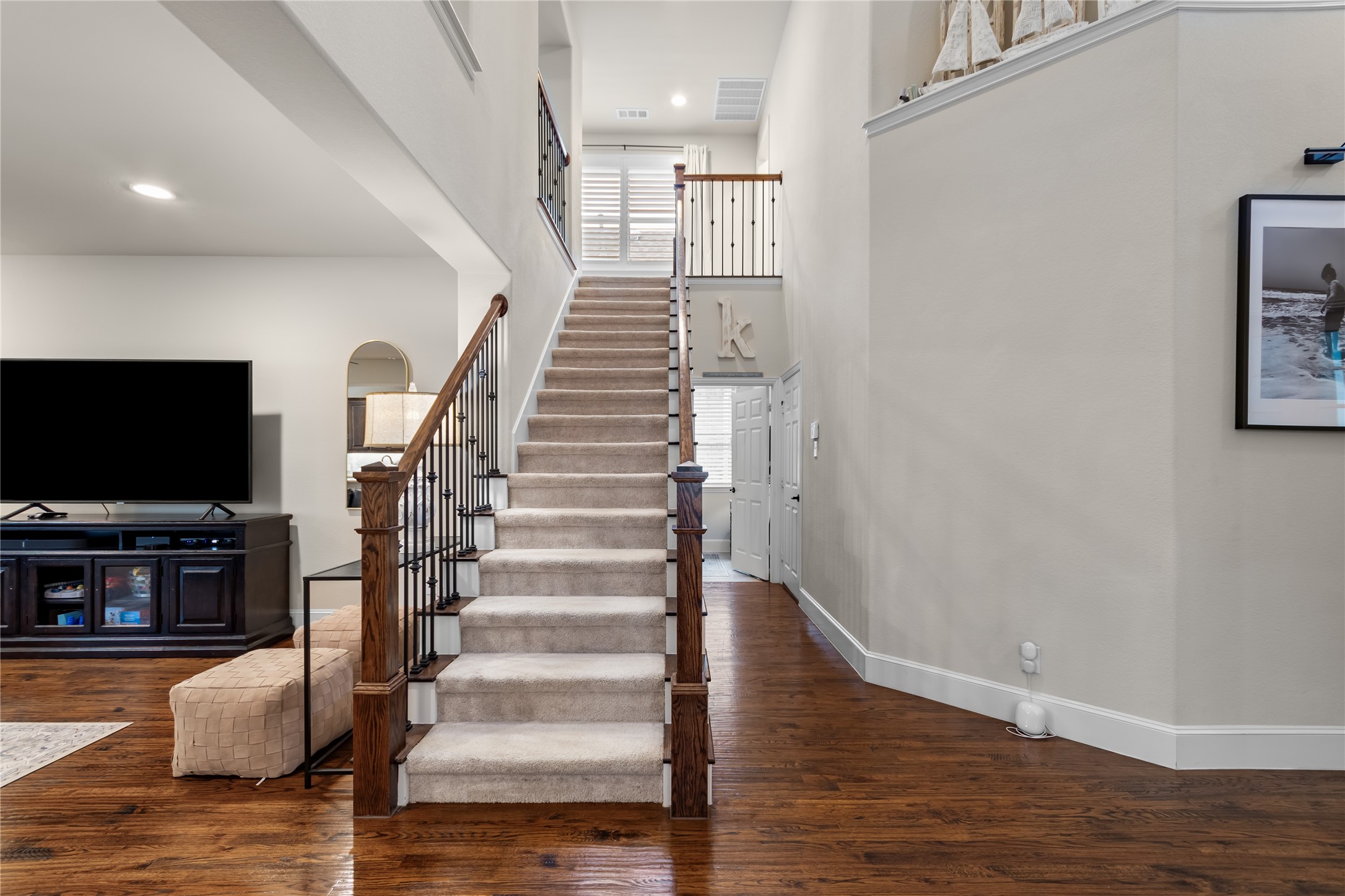 1616 Golf Club Drive